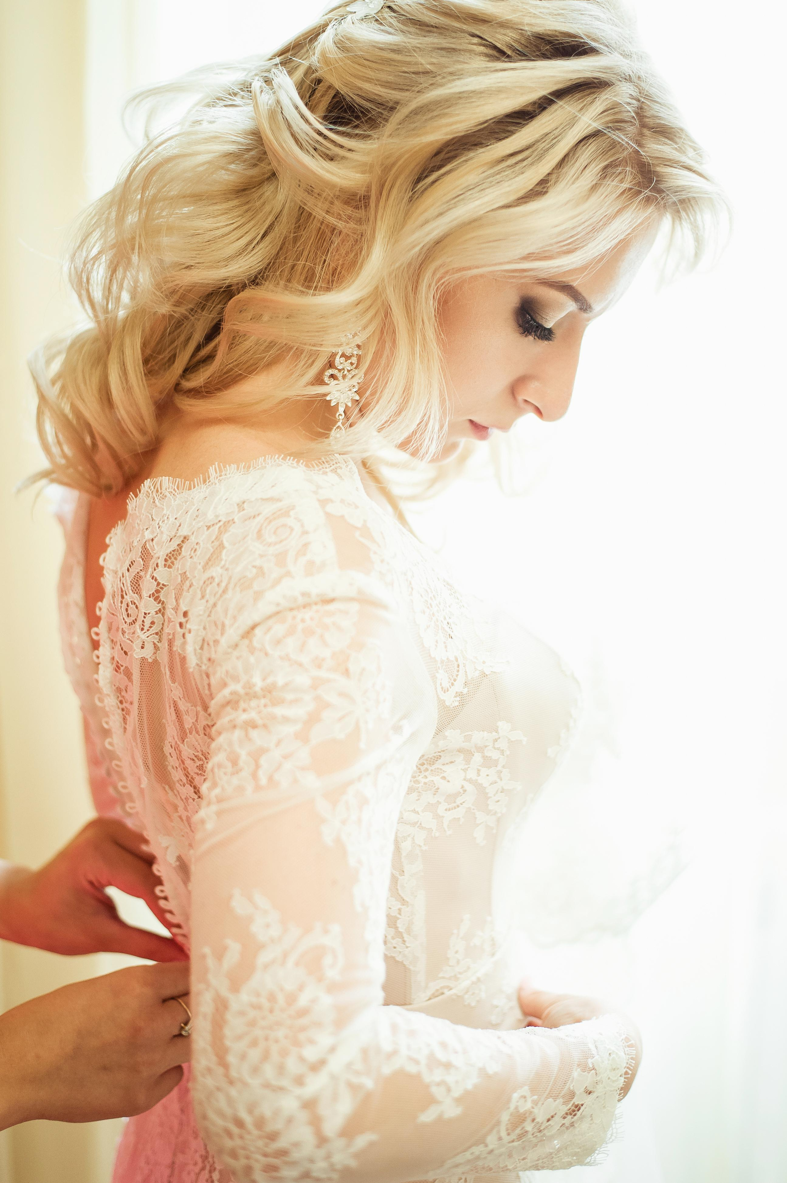 Алексей Лиза. Свадебный семейный коммерческий фотограф видеограф Минск Гомель