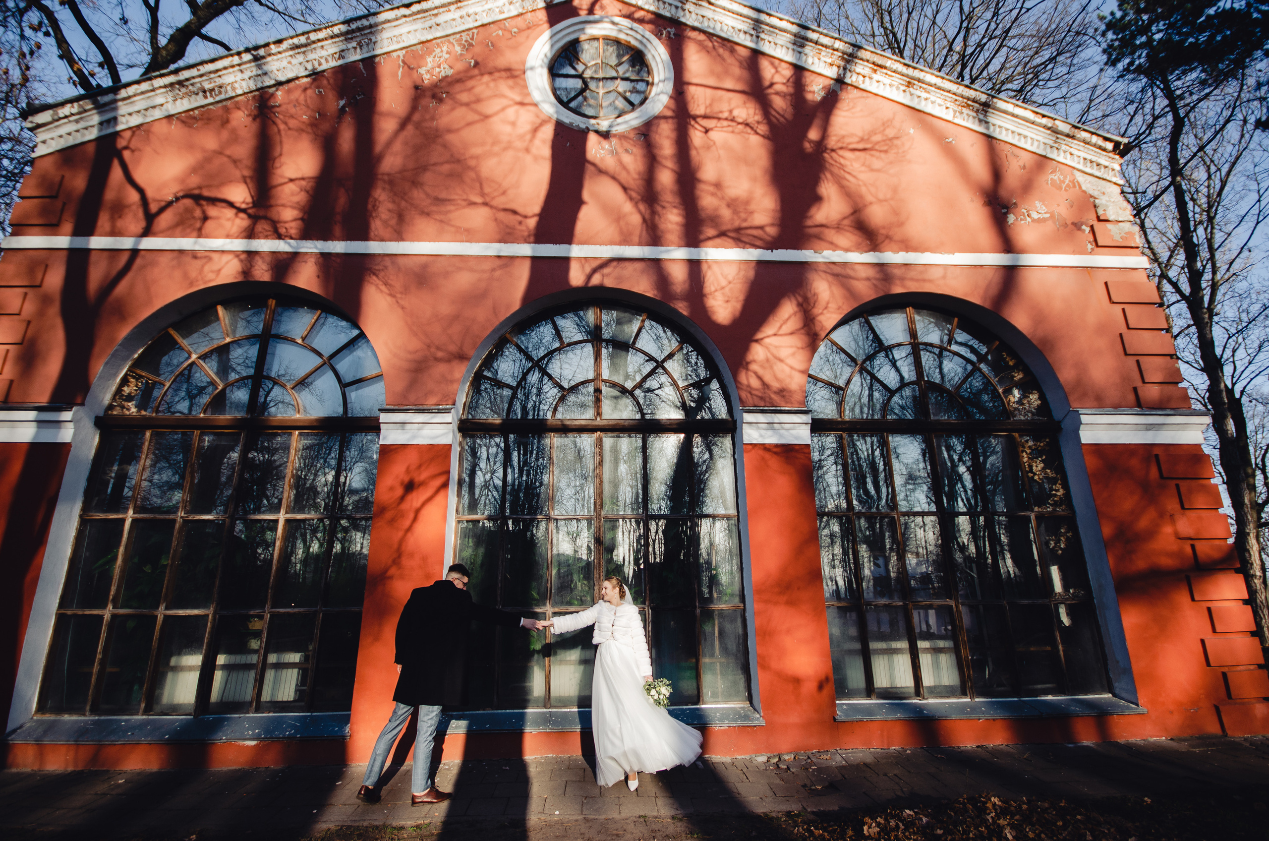 Андрей и Екатерина. Wedding family commercial photographer videographer Minsk Gomel