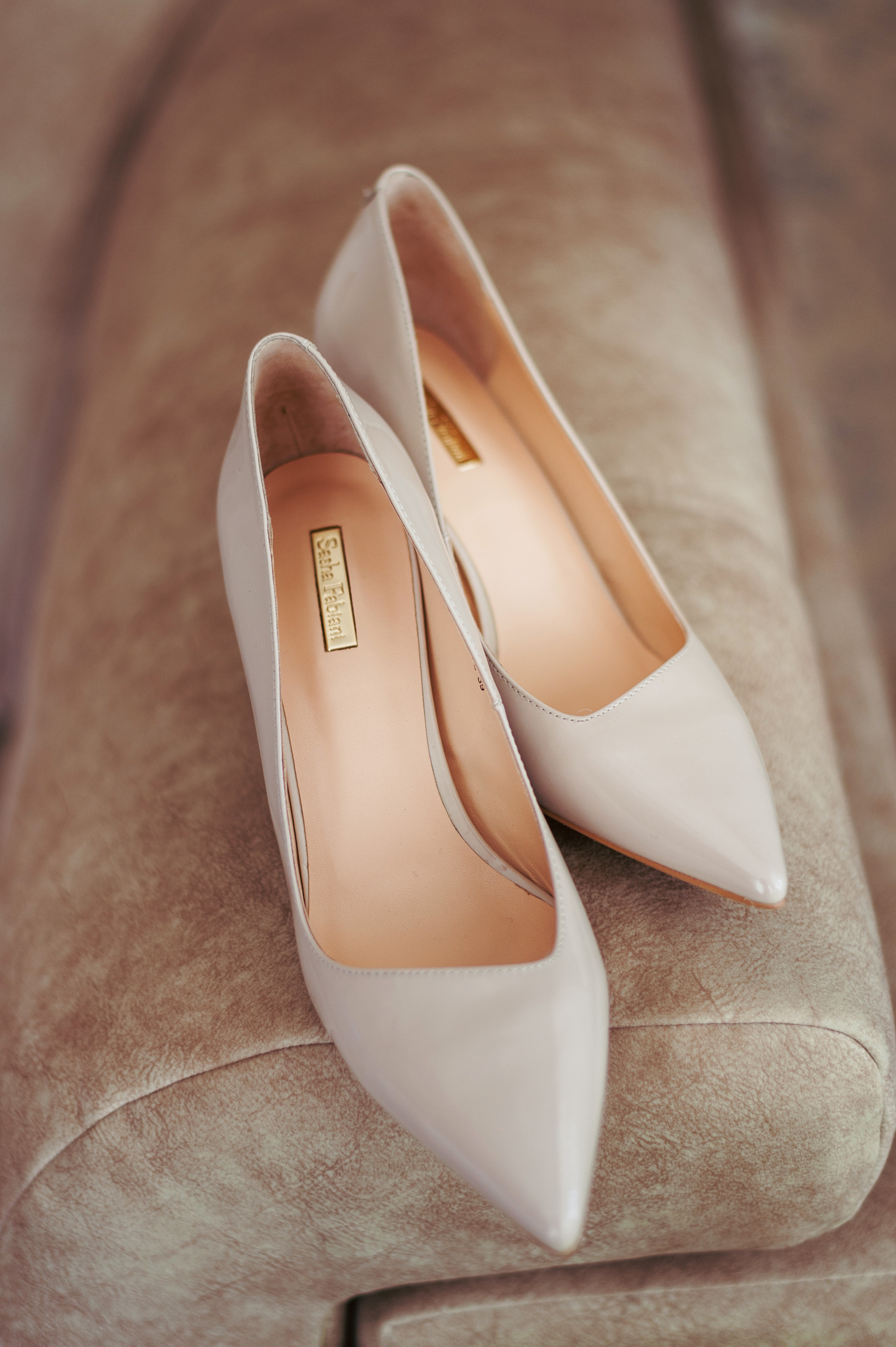 Павел Илона. Свадебный семейный коммерческий фотограф видеограф Минск Гомель