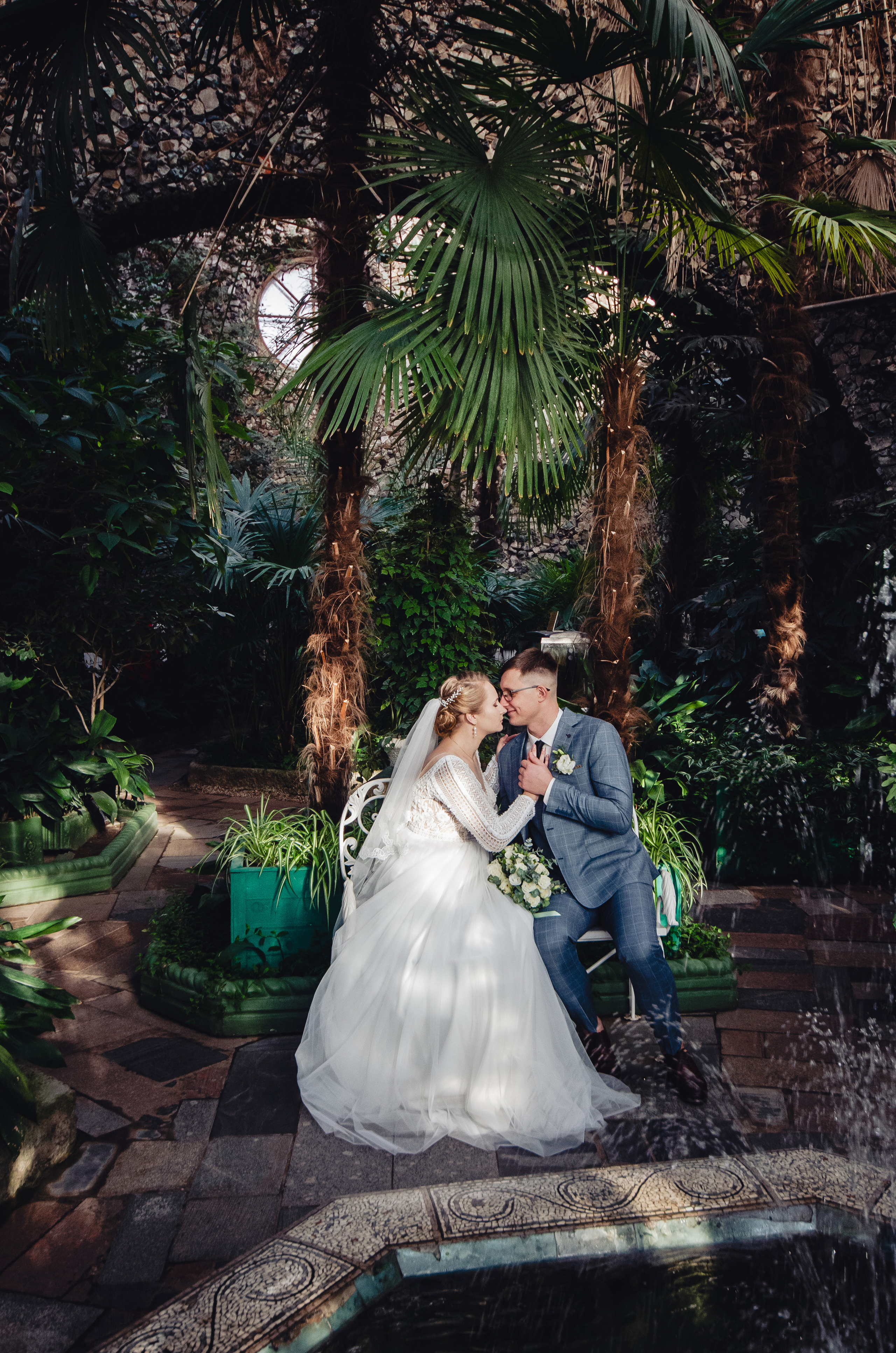 Андрей и Екатерина. Wedding family commercial photographer videographer Minsk Gomel