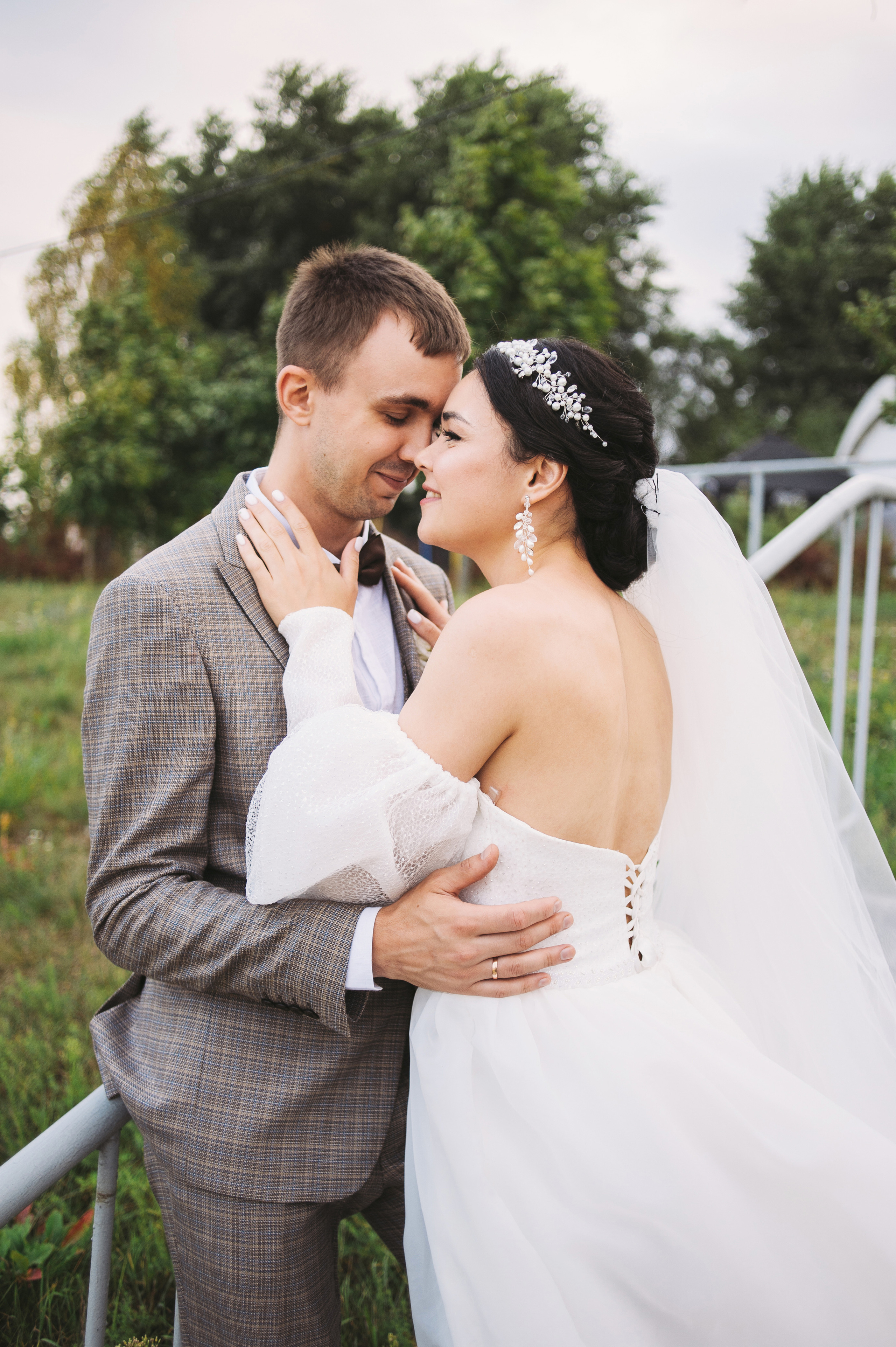 Максим и Алёна. Wedding family commercial photographer videographer Minsk Gomel