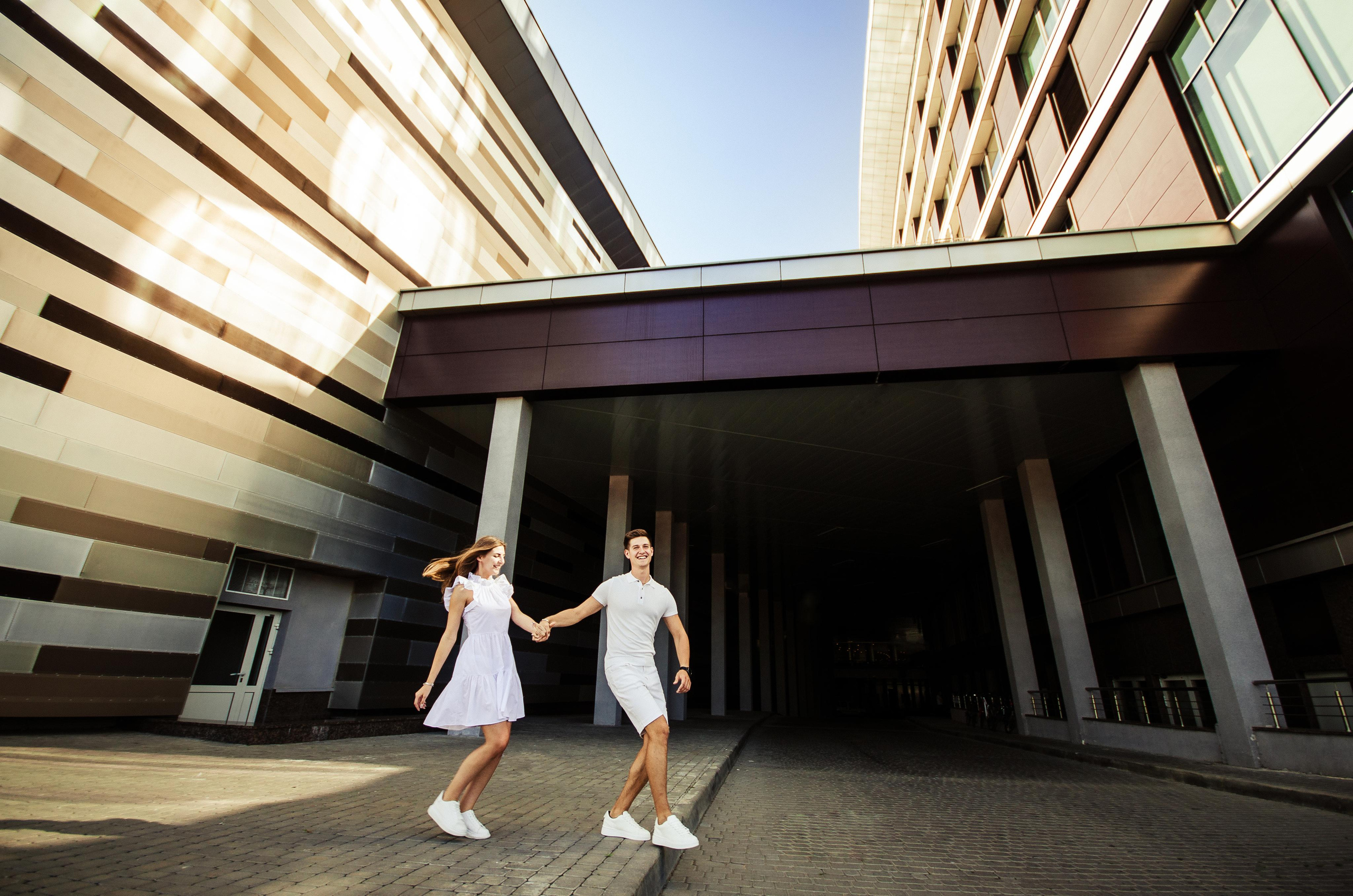 Кирилл и Александра. Wedding family commercial photographer videographer Minsk Gomel