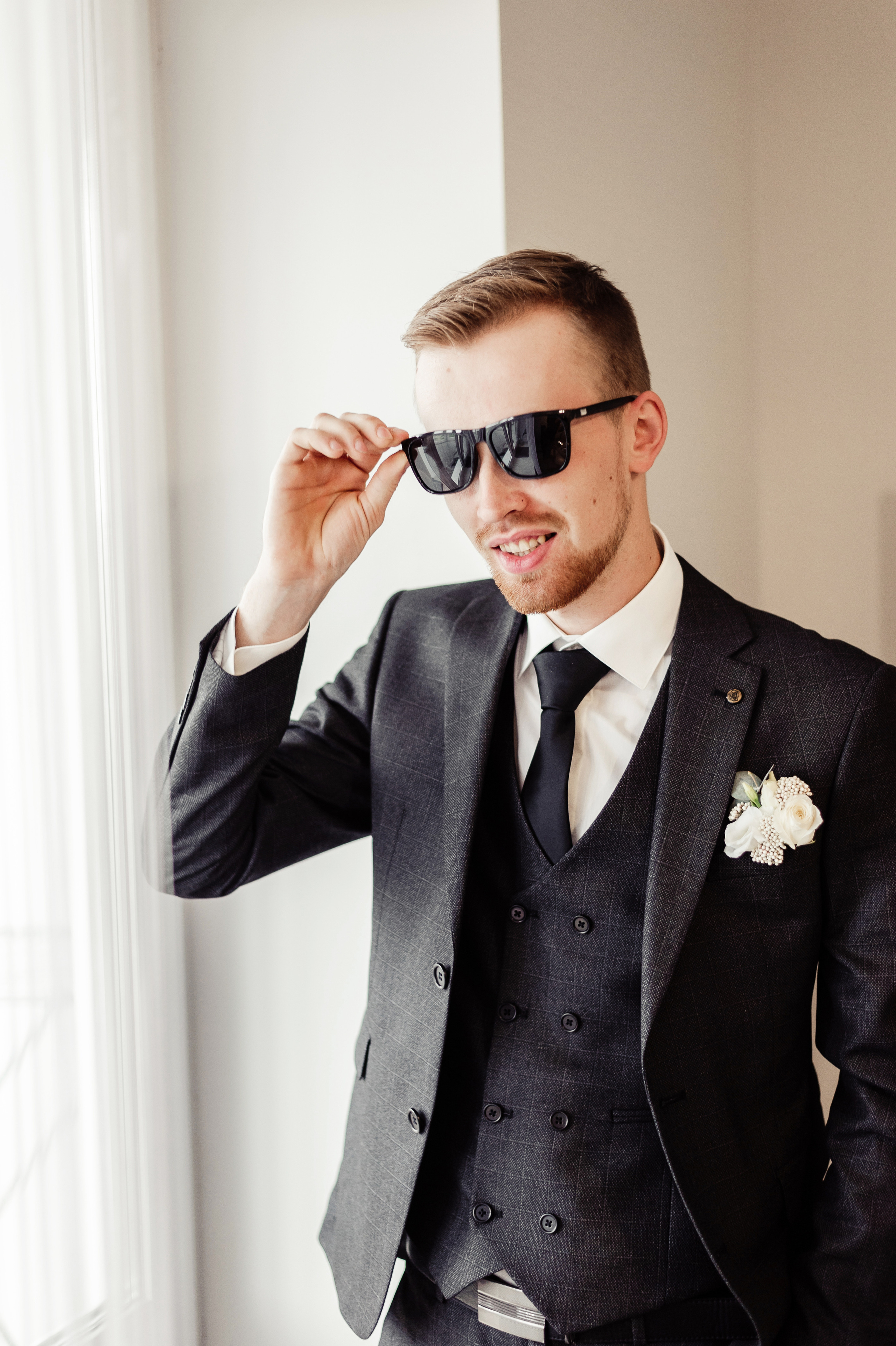 Андрей и Лилия. Свадебный семейный коммерческий фотограф видеограф Минск Гомель