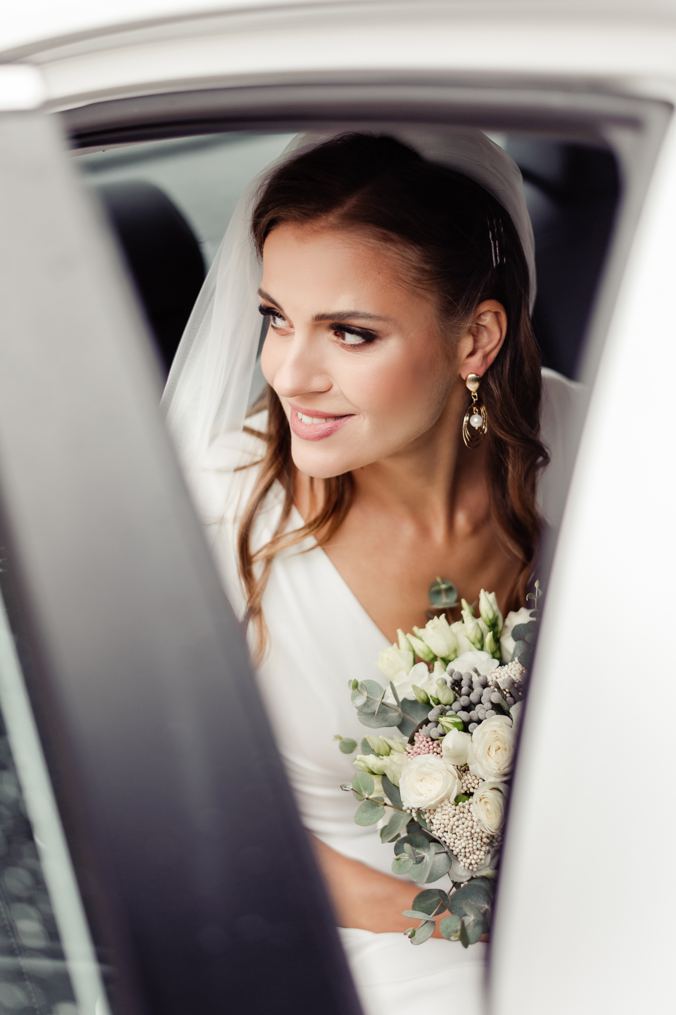 Андрей и Лилия. Свадебный семейный коммерческий фотограф видеограф Минск Гомель