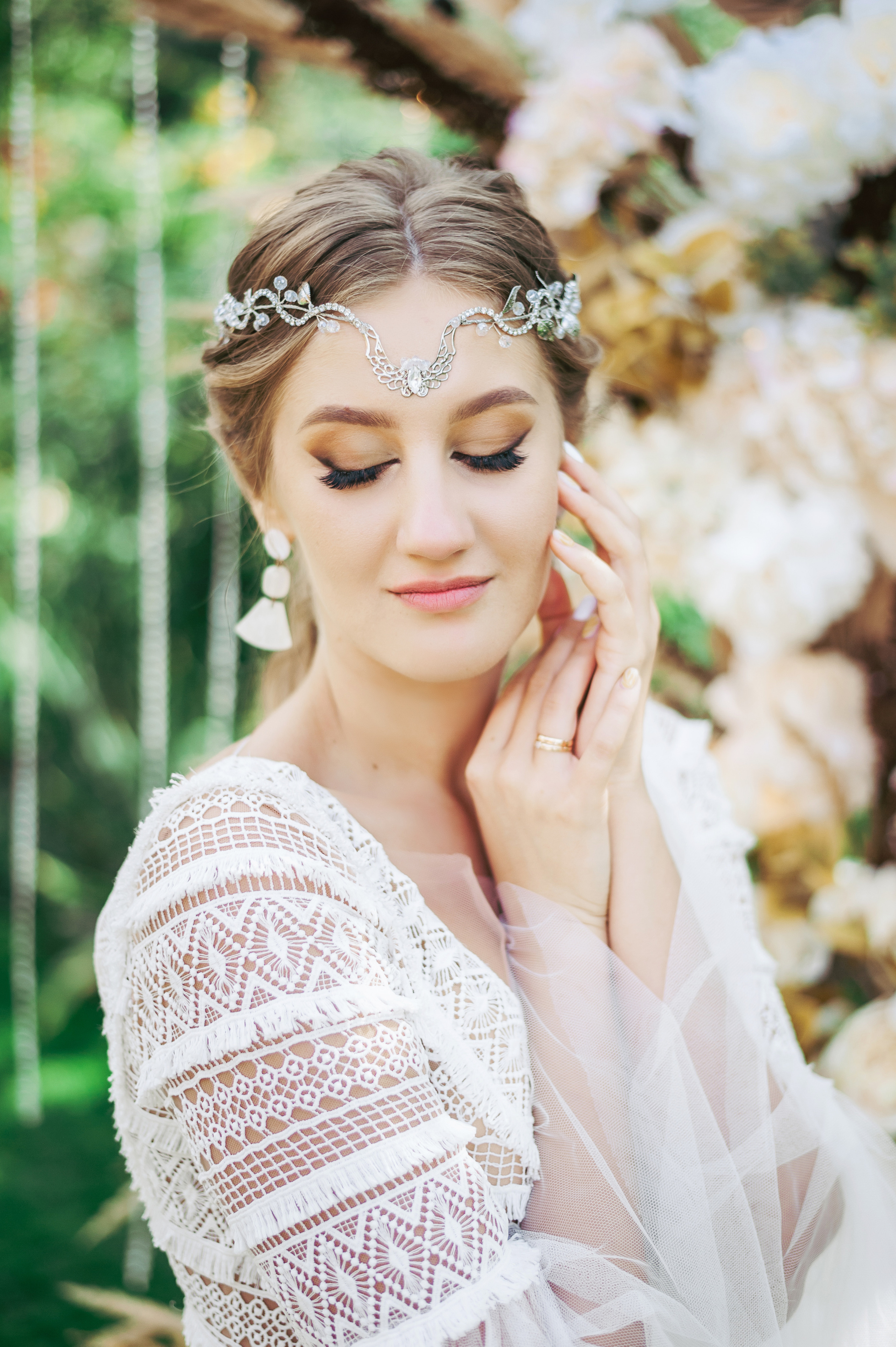 Александр и Мария. Wedding family commercial photographer videographer Minsk Gomel