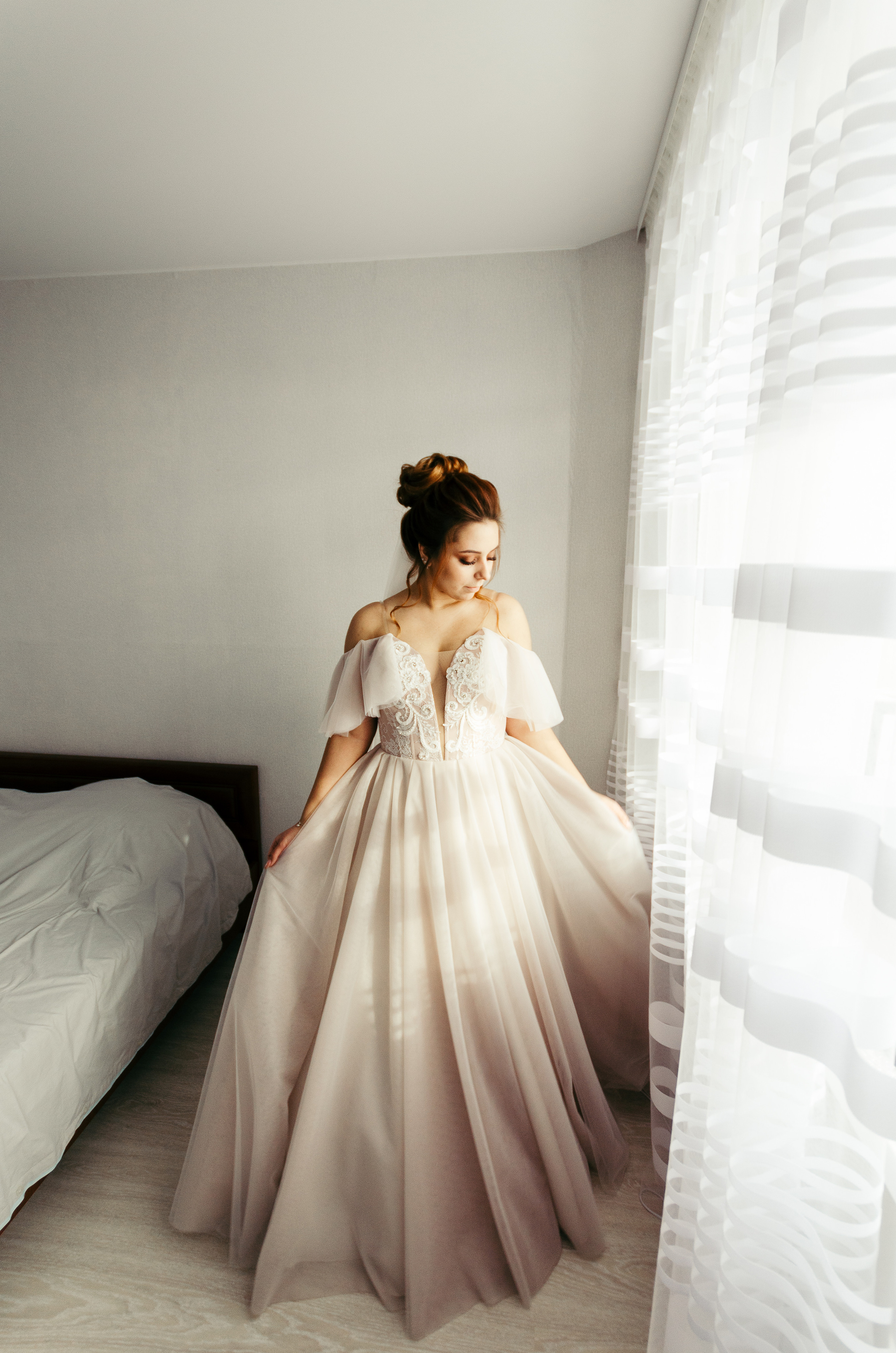 Степан и Евгения. Свадебный семейный коммерческий фотограф видеограф Минск Гомель