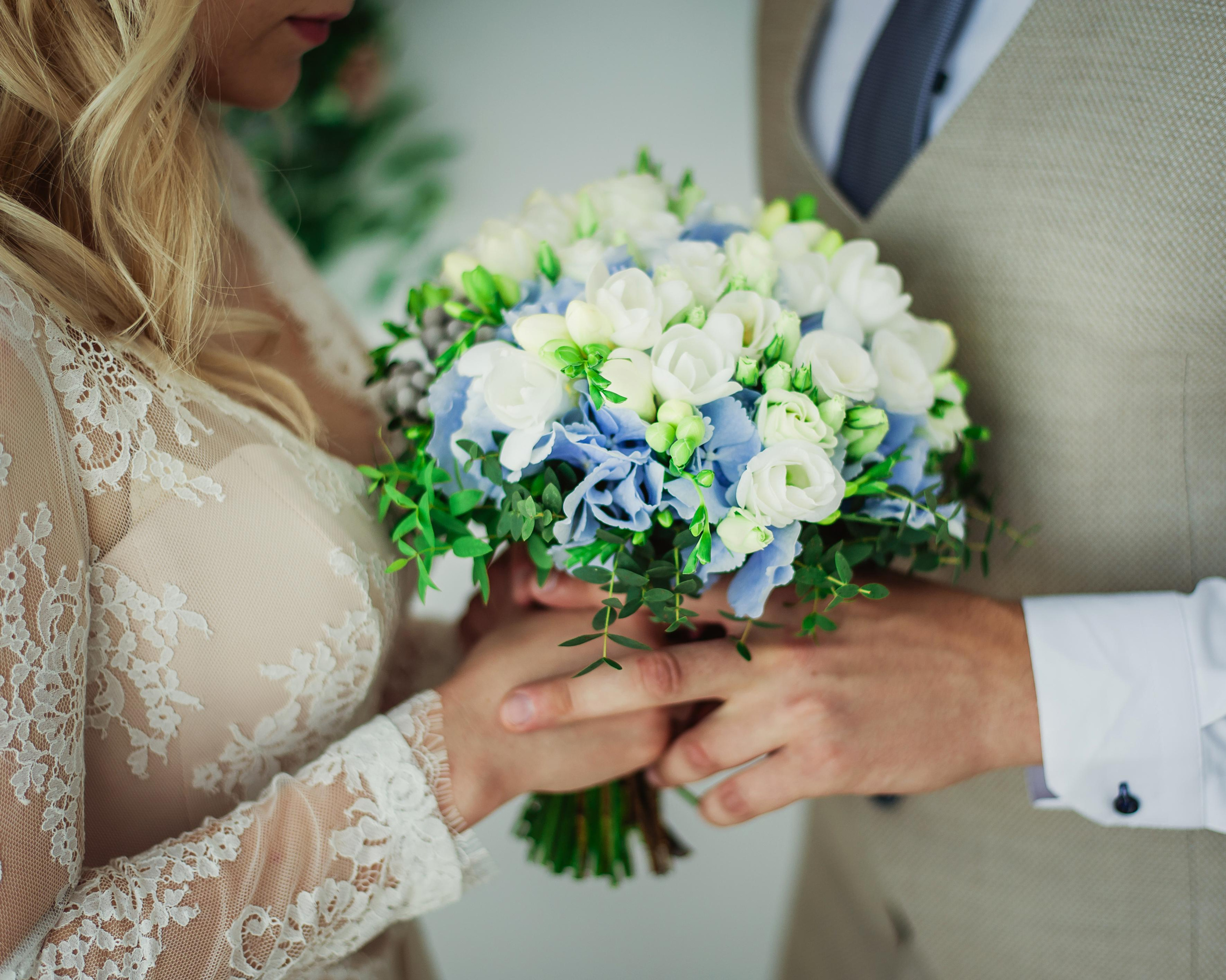 Алексей Лиза. Свадебный семейный коммерческий фотограф видеограф Минск Гомель