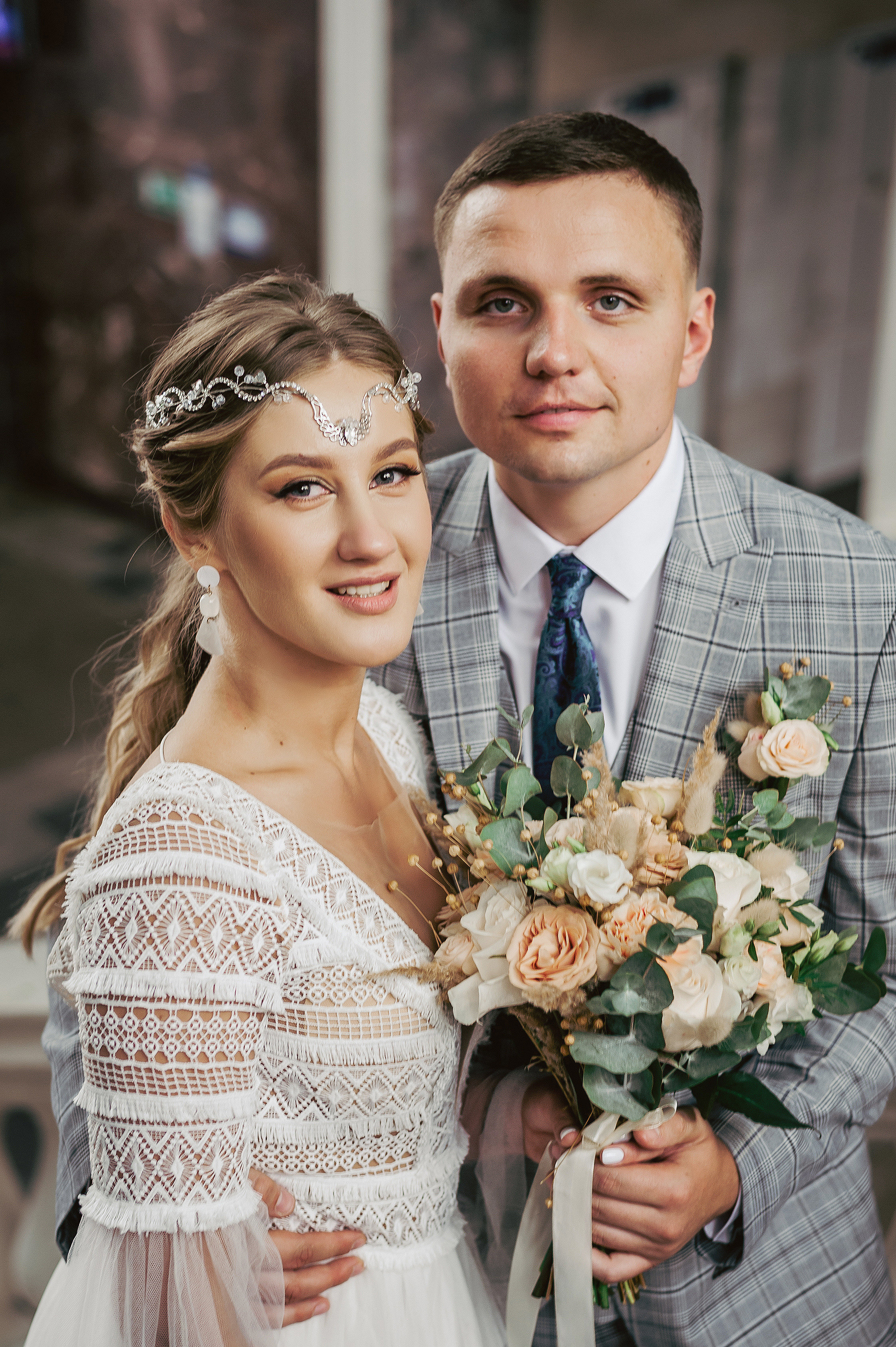 Александр и Мария. Wedding family commercial photographer videographer Minsk Gomel