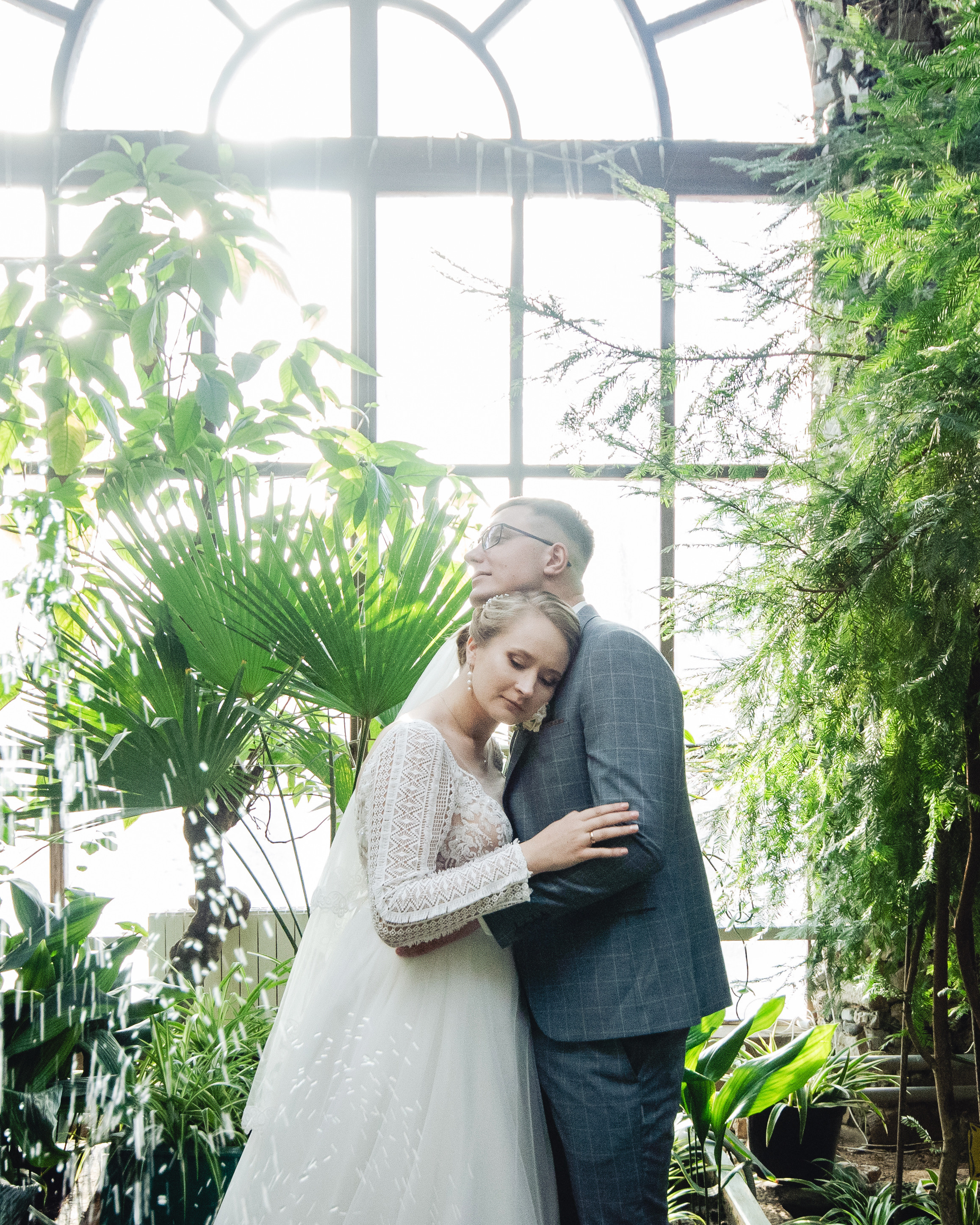 Андрей и Екатерина. Wedding family commercial photographer videographer Minsk Gomel