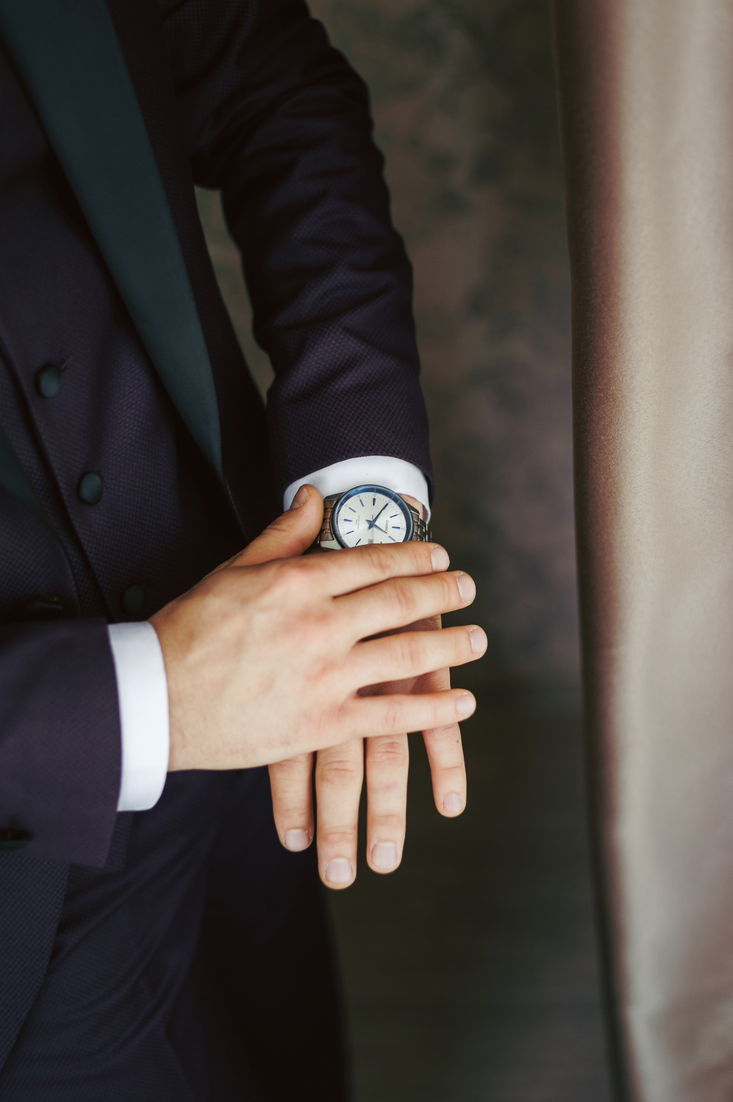 Павел Илона. Свадебный семейный коммерческий фотограф видеограф Минск Гомель