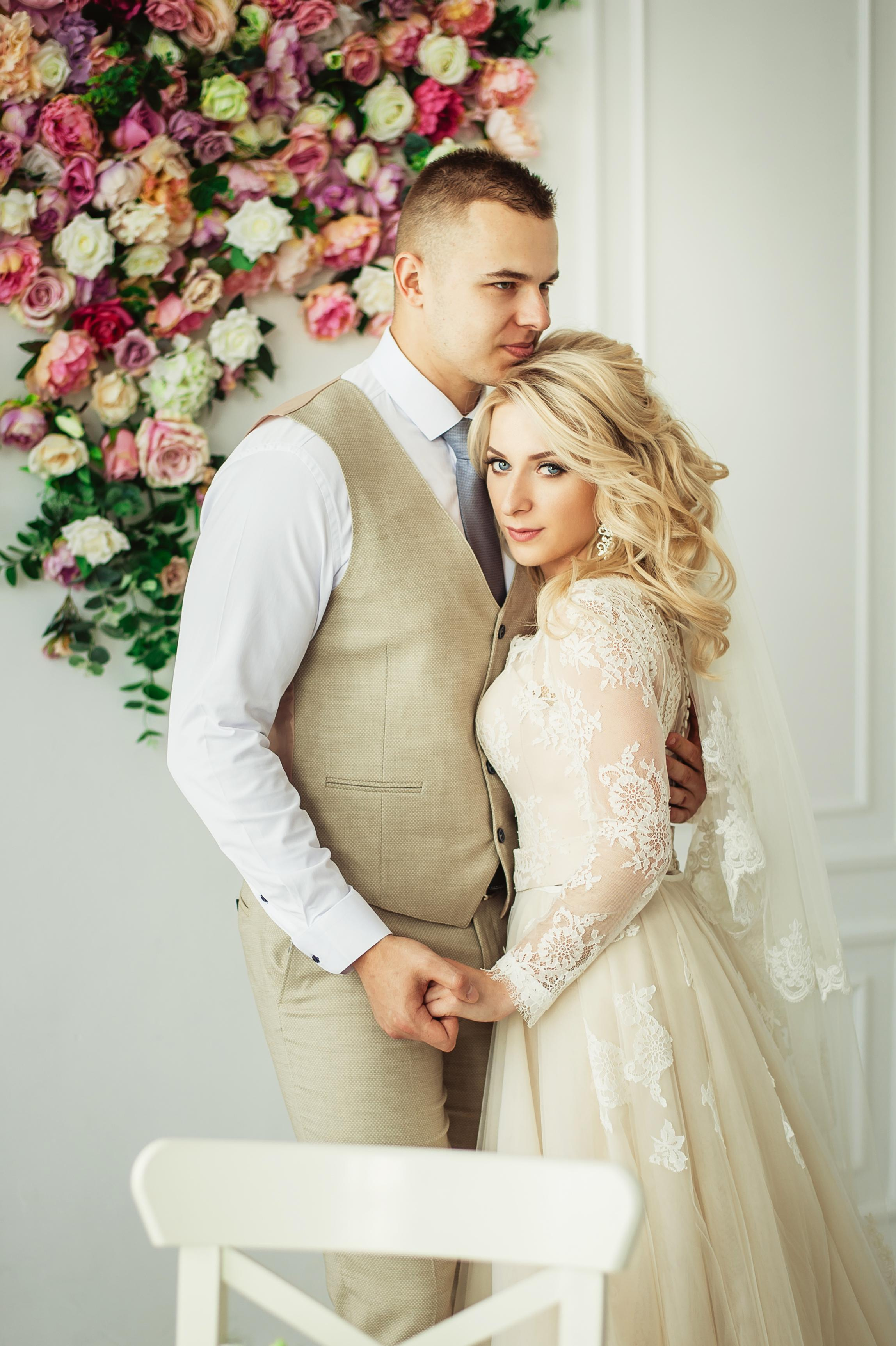 Алексей Лиза. Свадебный семейный коммерческий фотограф видеограф Минск Гомель