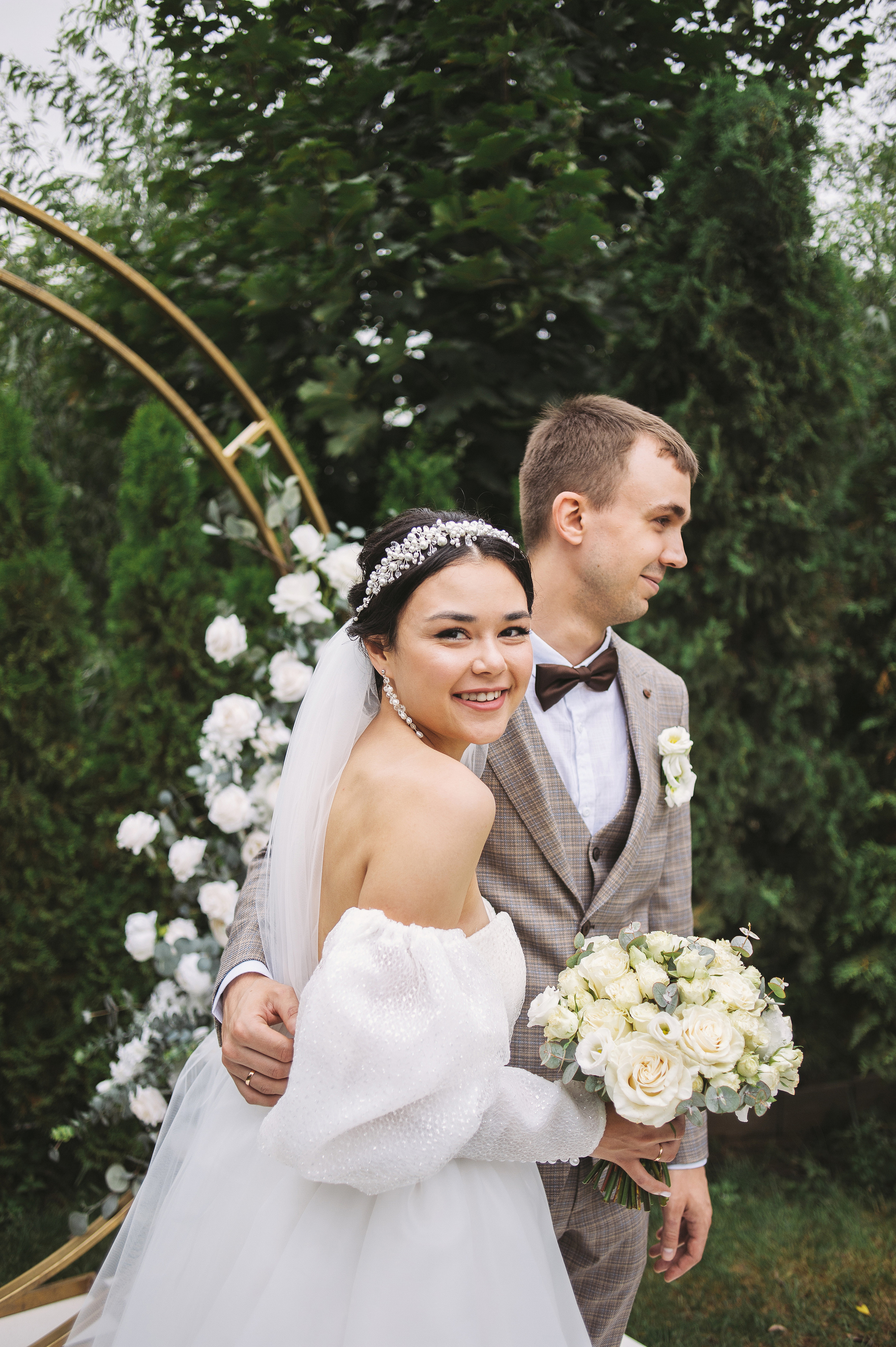 Максим и Алёна. Wedding family commercial photographer videographer Minsk Gomel