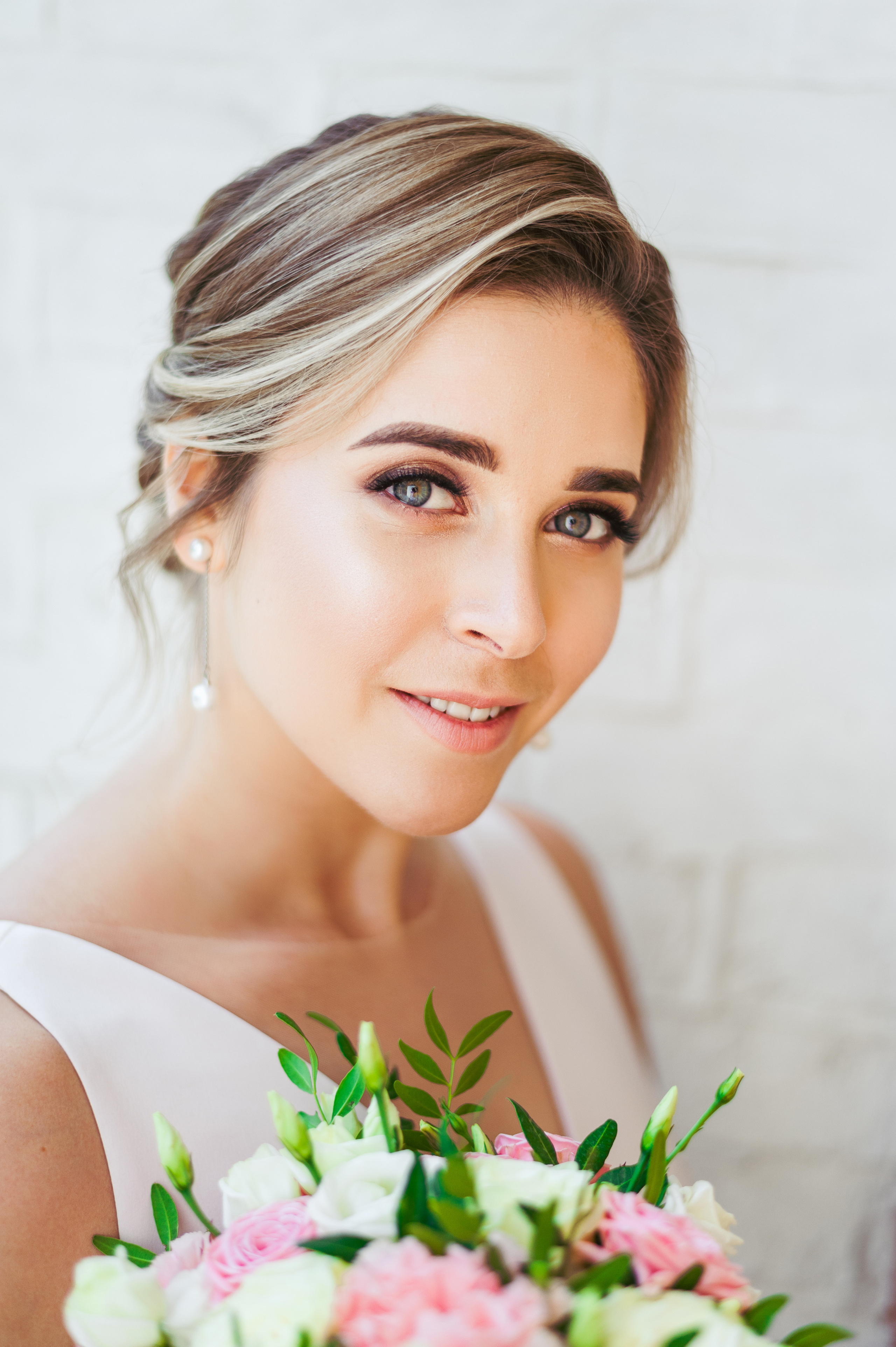 Павел Илона. Свадебный семейный коммерческий фотограф видеограф Минск Гомель