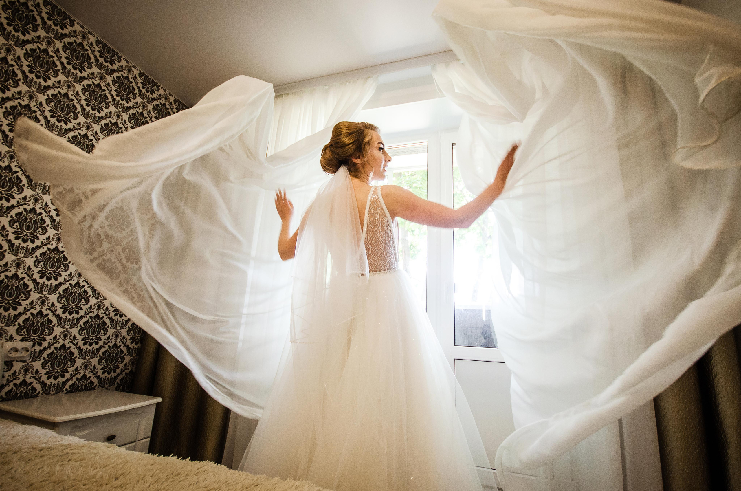 Александр и Анастасия. Wedding family commercial photographer videographer Minsk Gomel