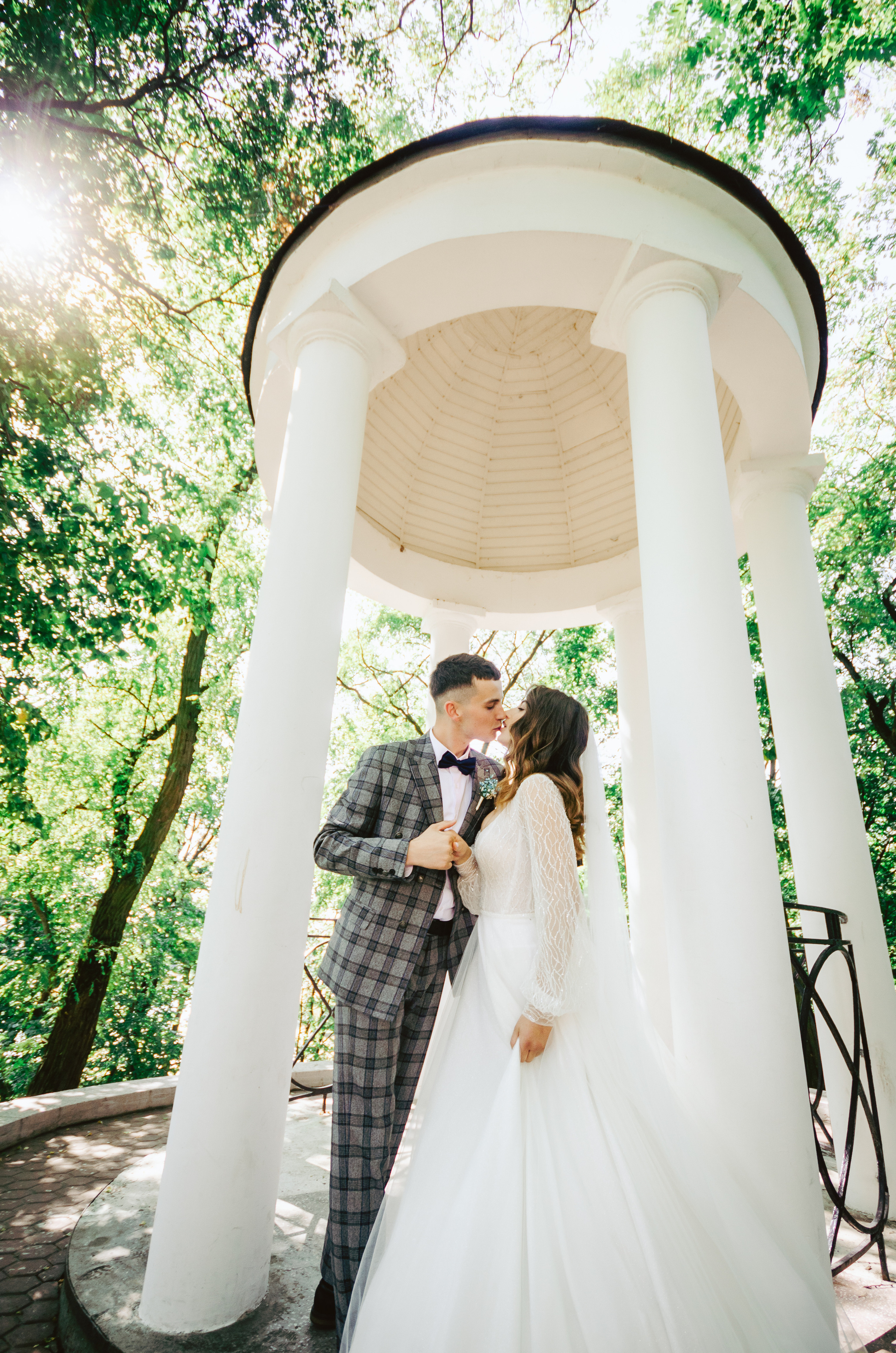 Вольдемар и Мария. Wedding family commercial photographer videographer Minsk Gomel