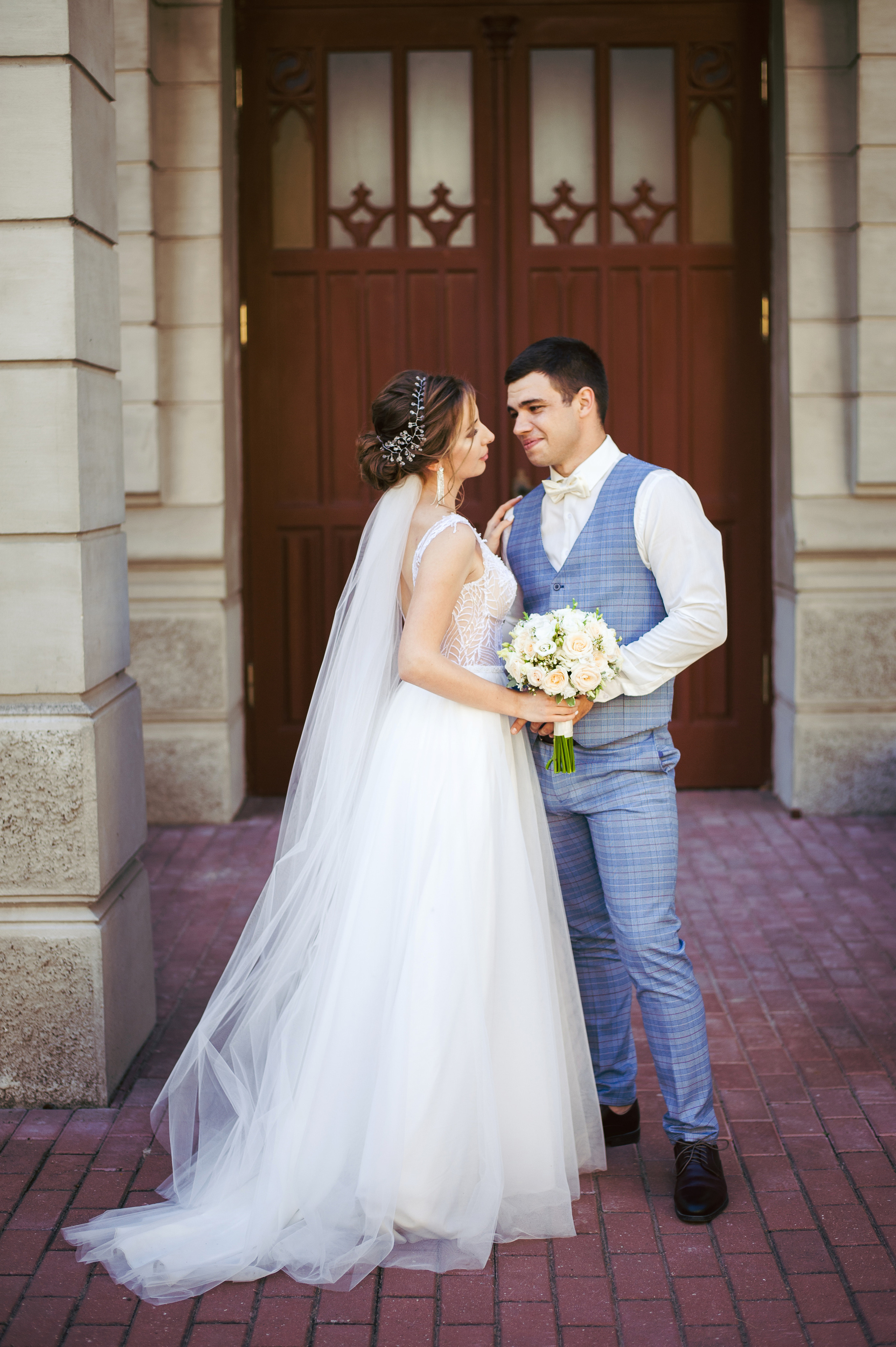 Денис Аня. Свадебный семейный коммерческий фотограф видеограф Минск Гомель