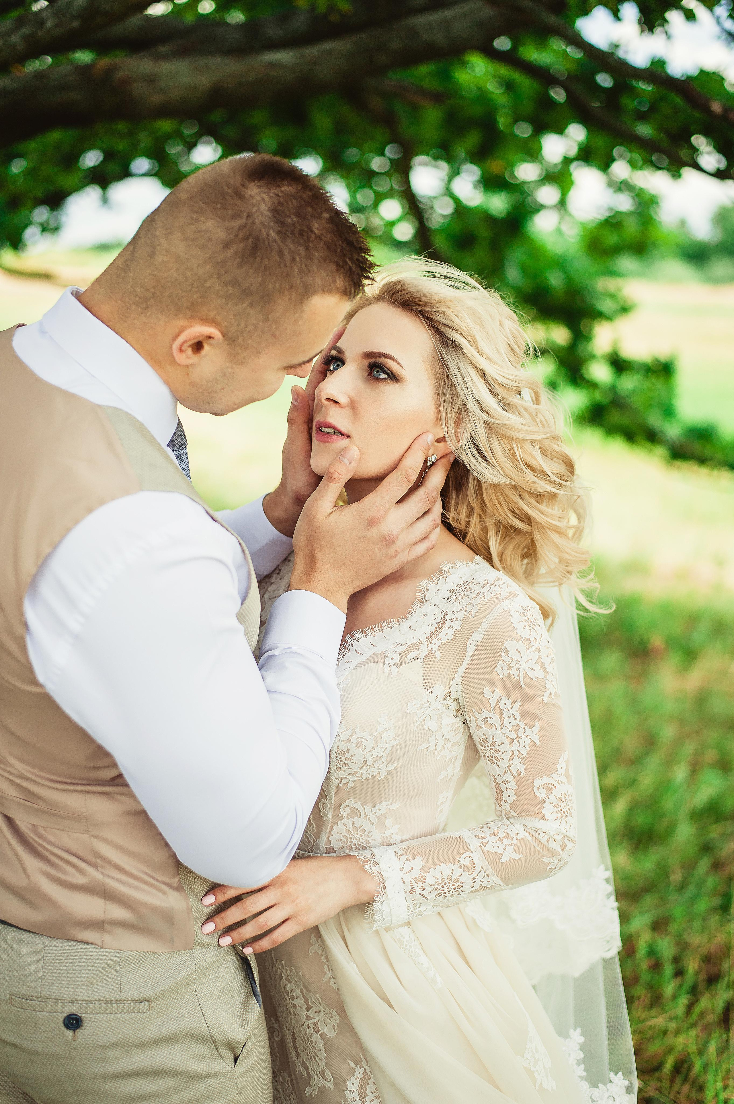 Алексей Лиза. Свадебный семейный коммерческий фотограф видеограф Минск Гомель