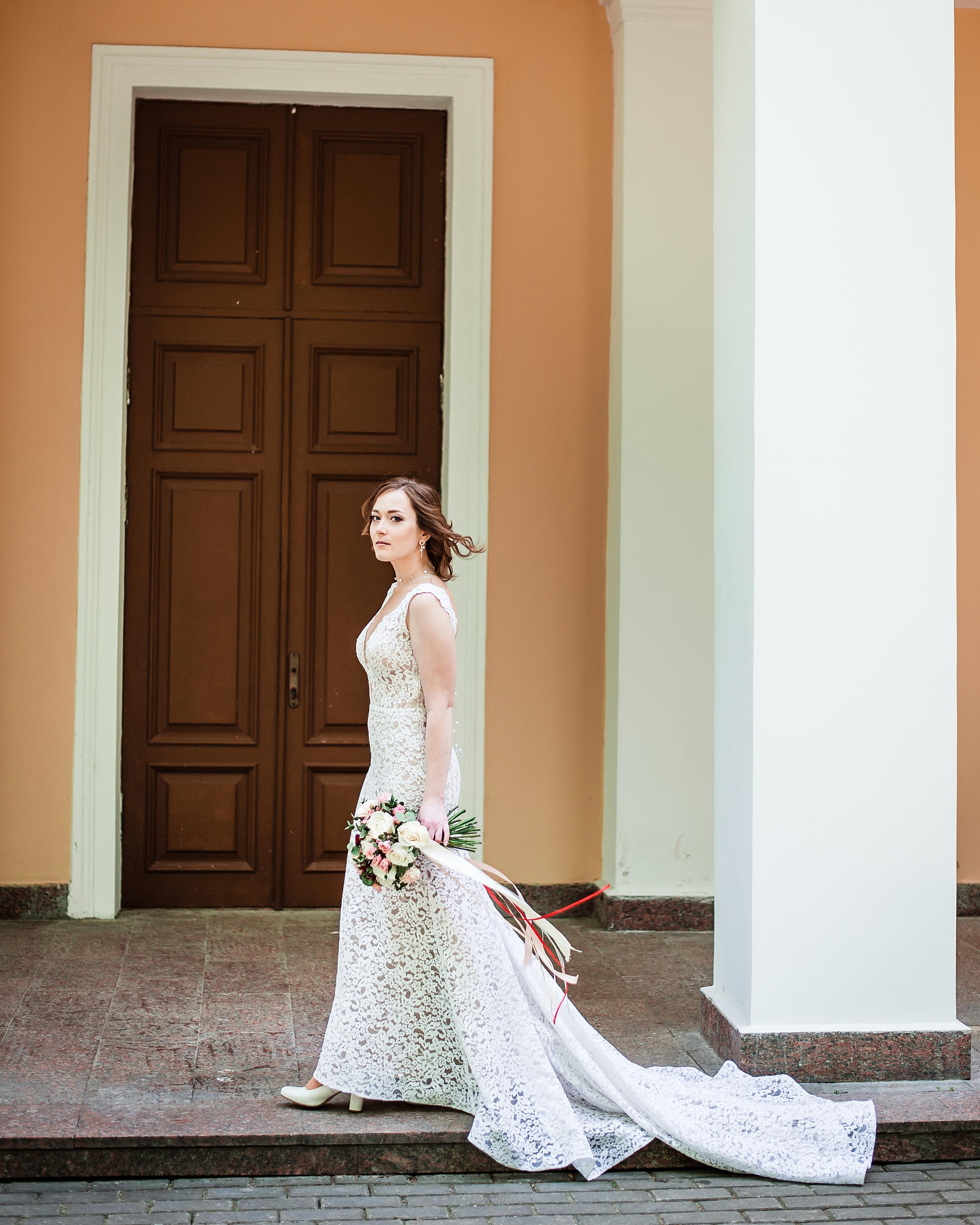 Дмитрий Анна. Свадебный семейный коммерческий фотограф видеограф Минск Гомель