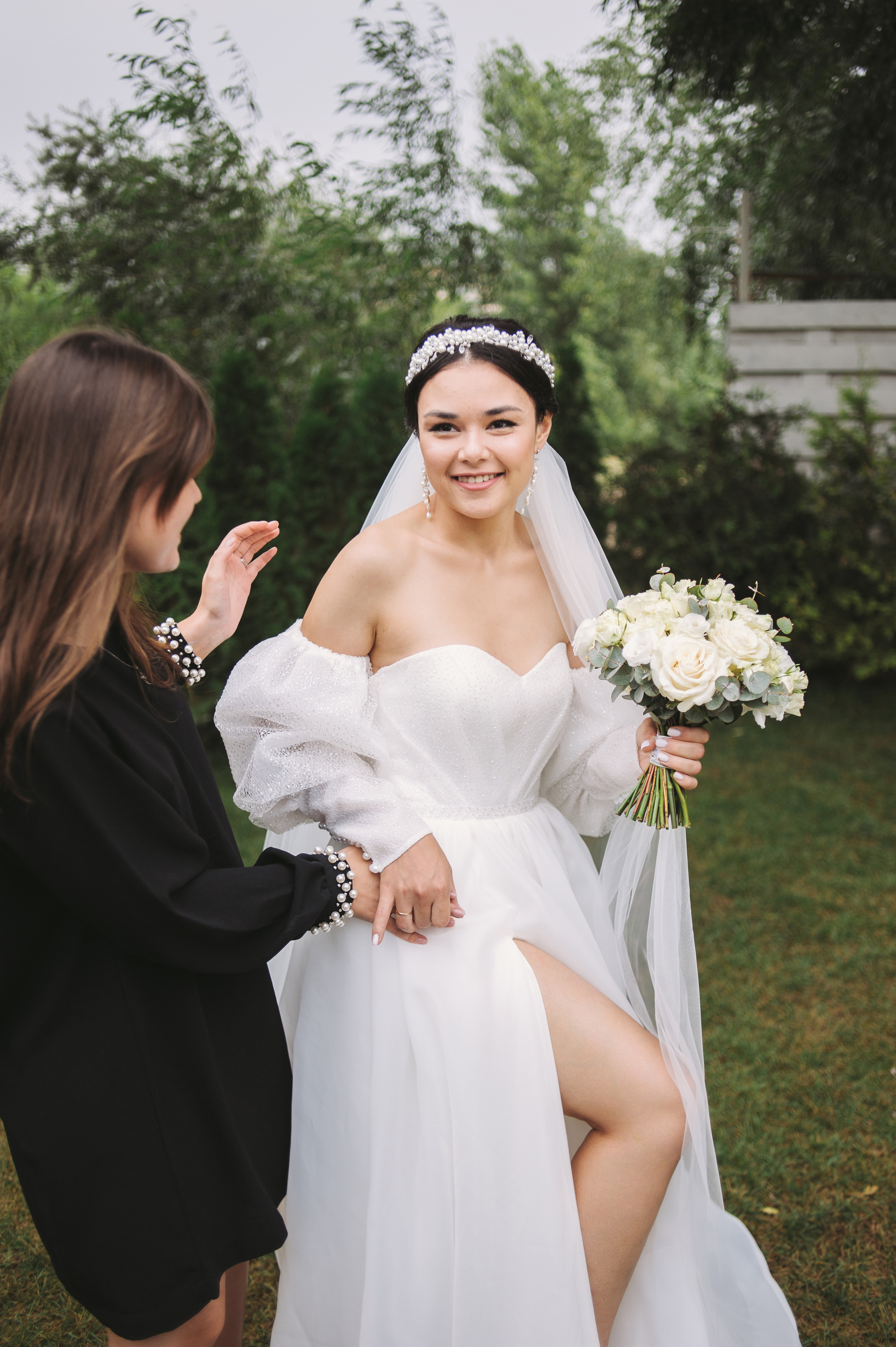 Максим и Алёна. Wedding family commercial photographer videographer Minsk Gomel