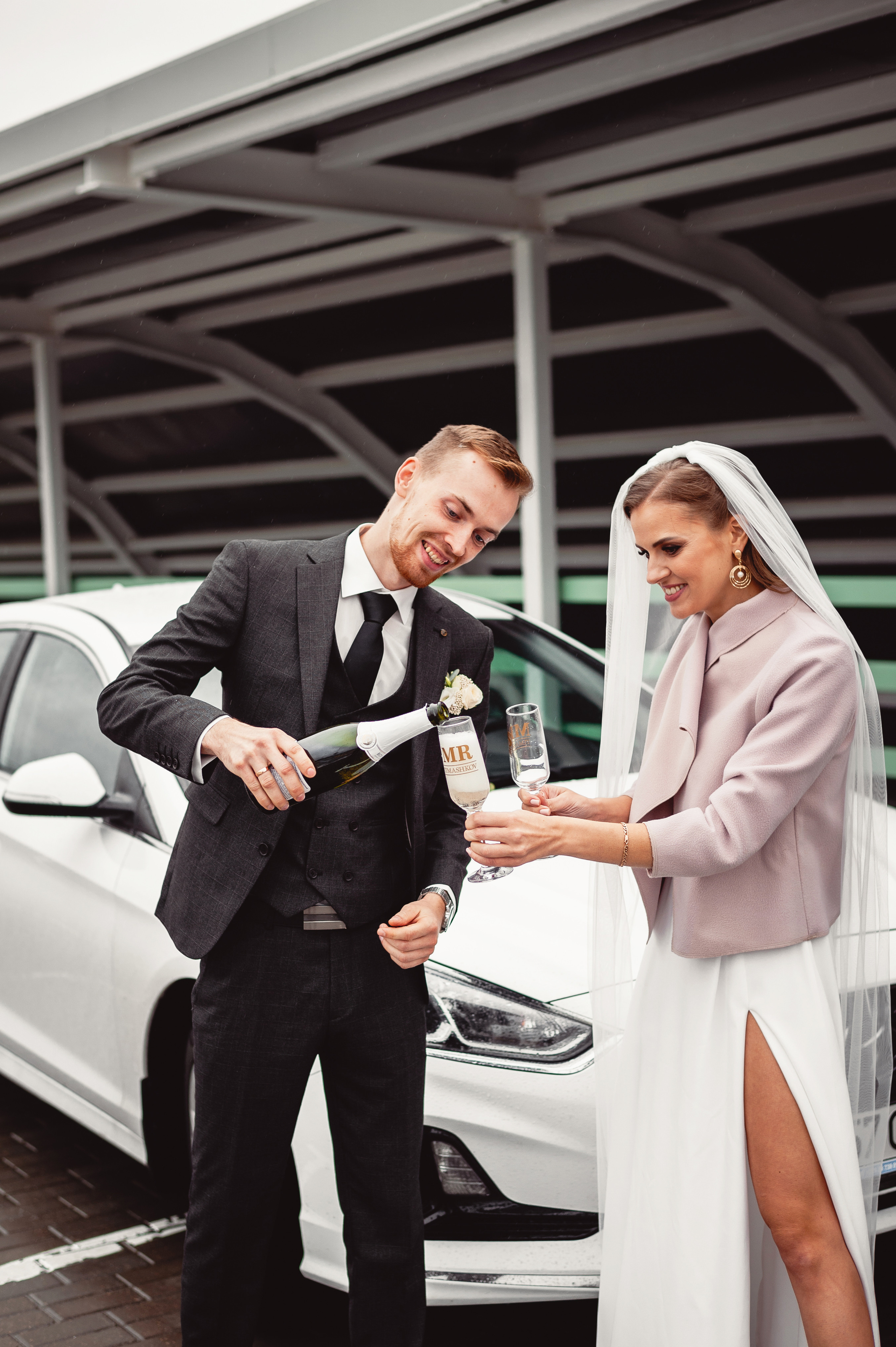 Андрей и Лилия. Свадебный семейный коммерческий фотограф видеограф Минск Гомель