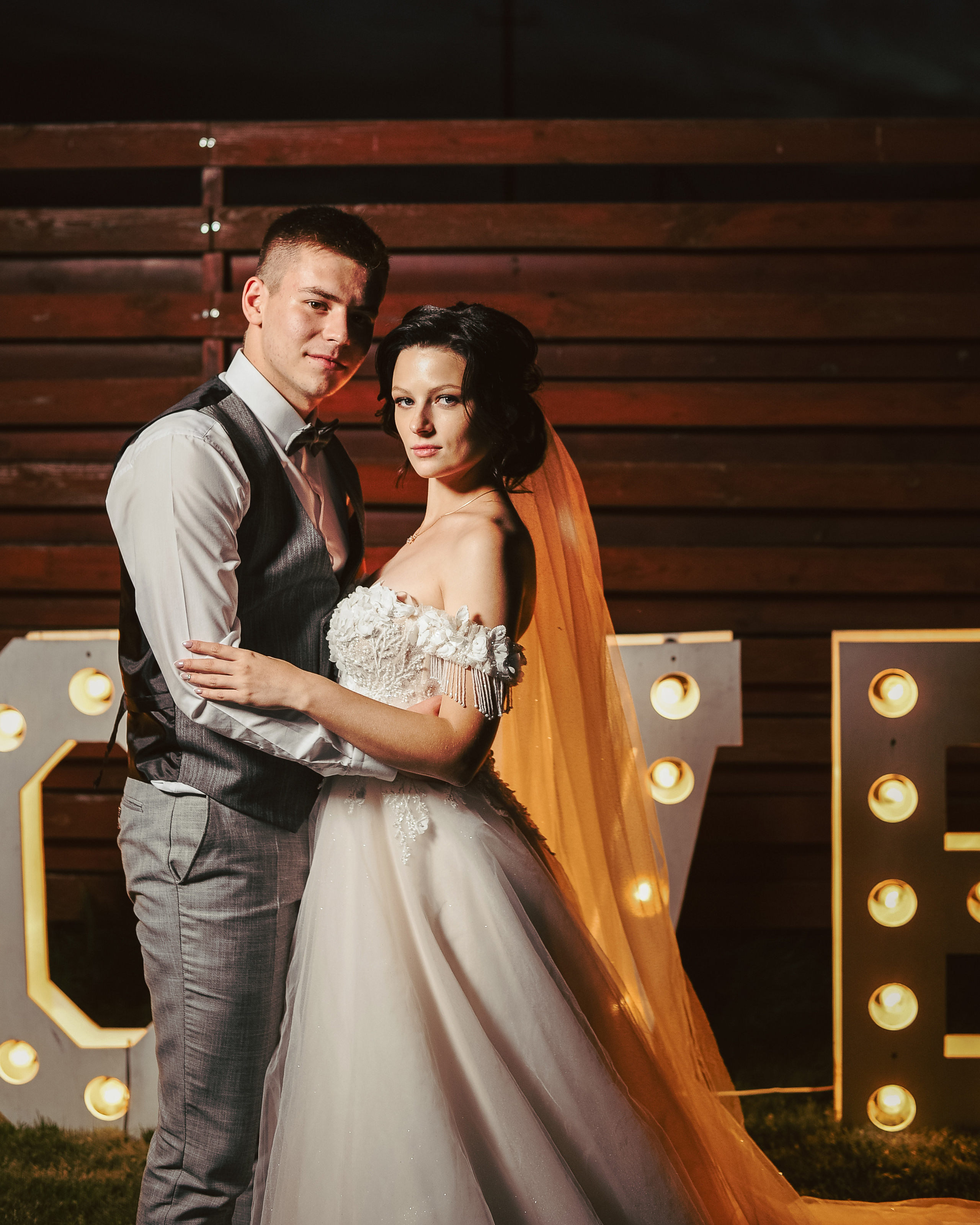 Захар и Кристина. Свадебный семейный коммерческий фотограф видеограф Минск Гомель