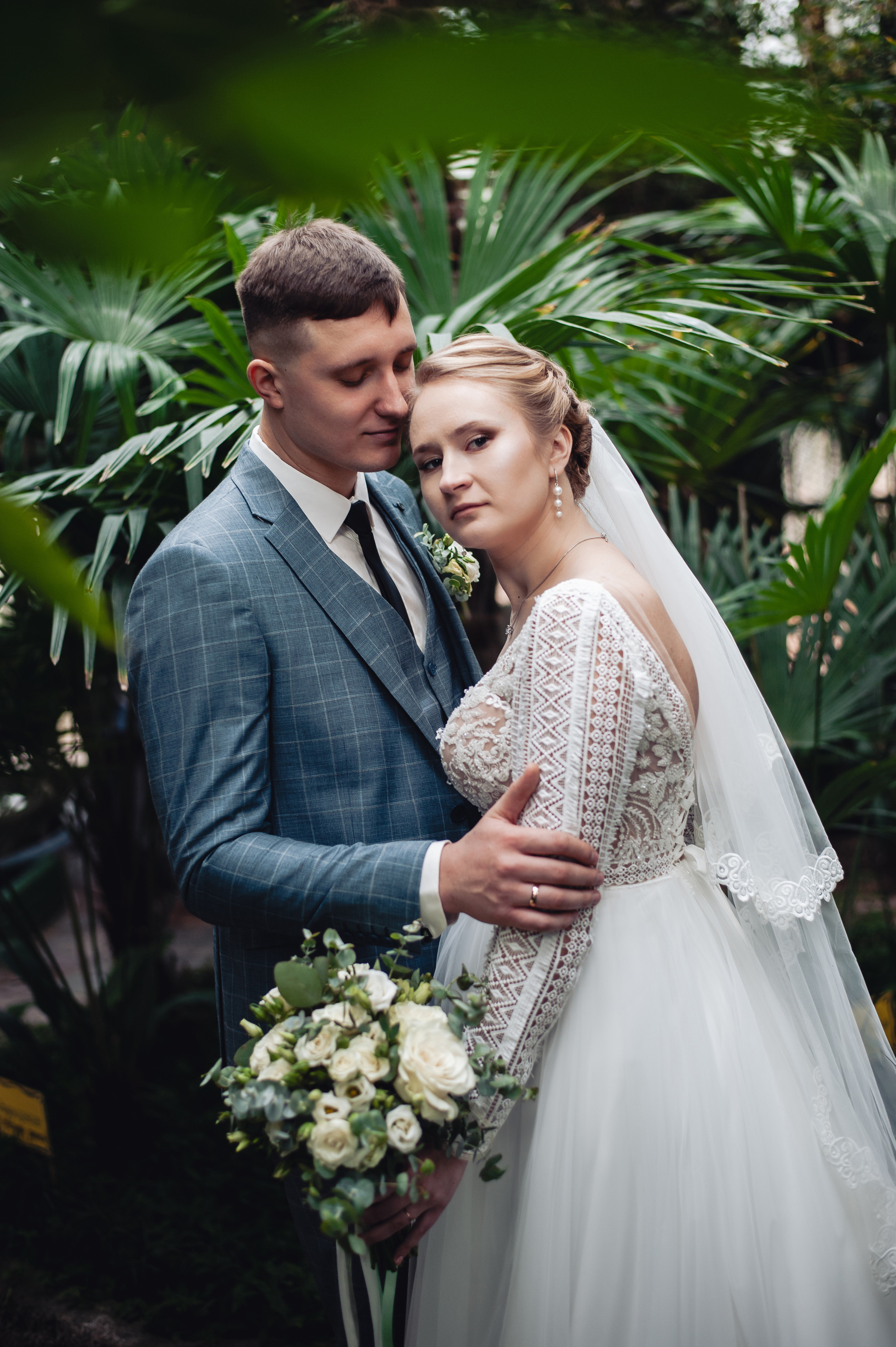 Андрей и Екатерина. Wedding family commercial photographer videographer Minsk Gomel