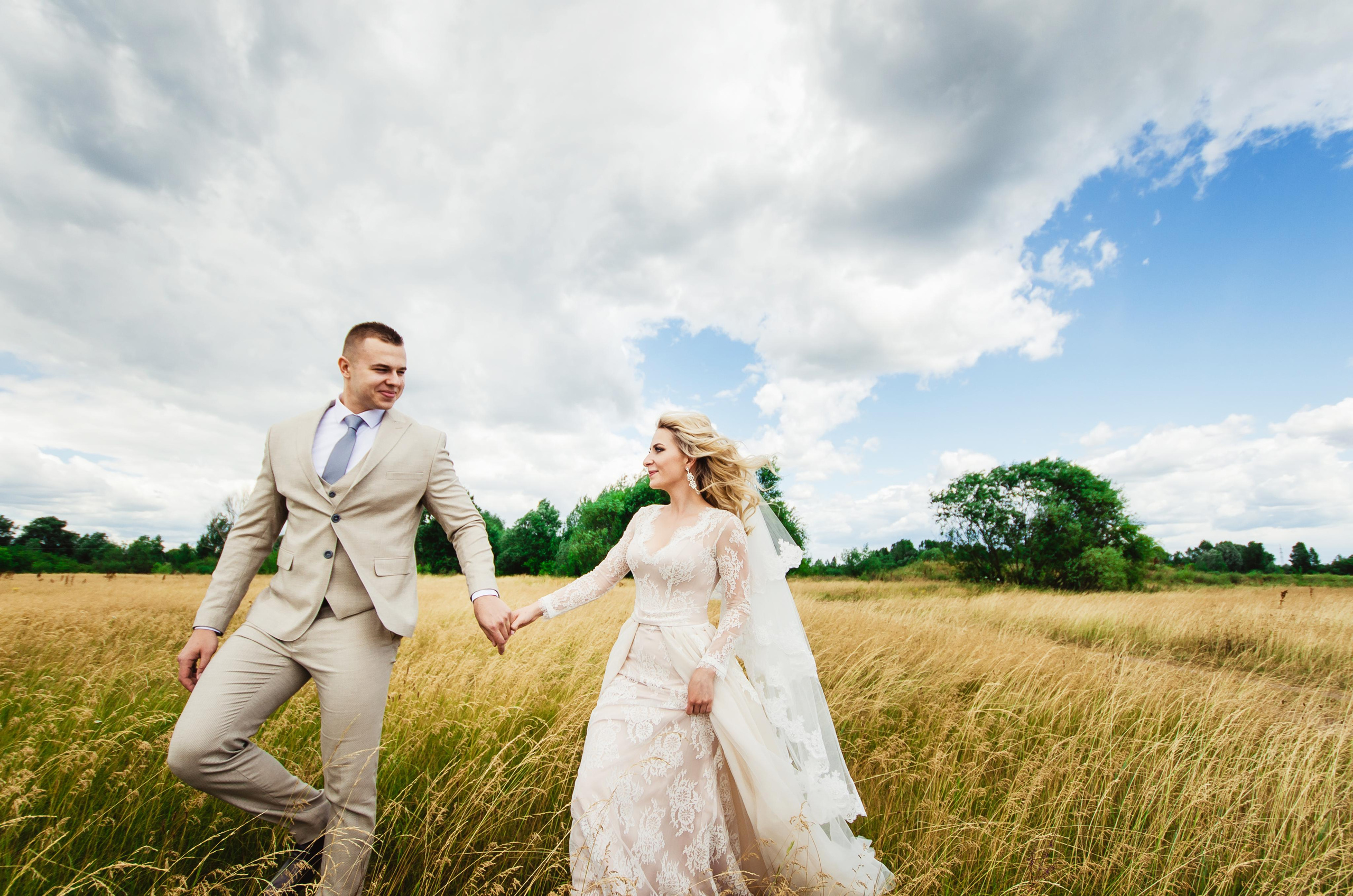Алексей Лиза. Свадебный семейный коммерческий фотограф видеограф Минск Гомель