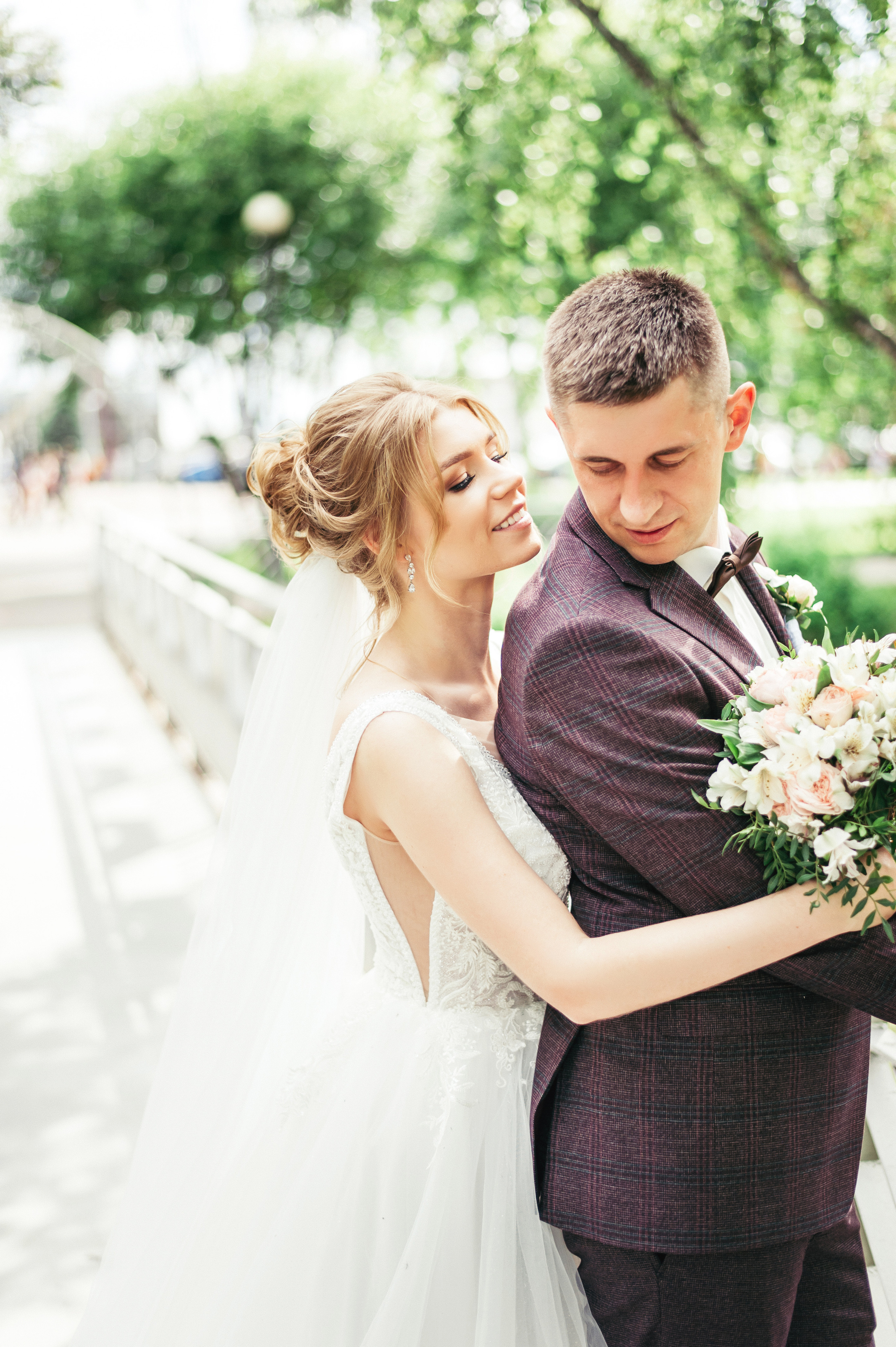 Александр и Елена. Wedding family commercial photographer videographer Minsk Gomel