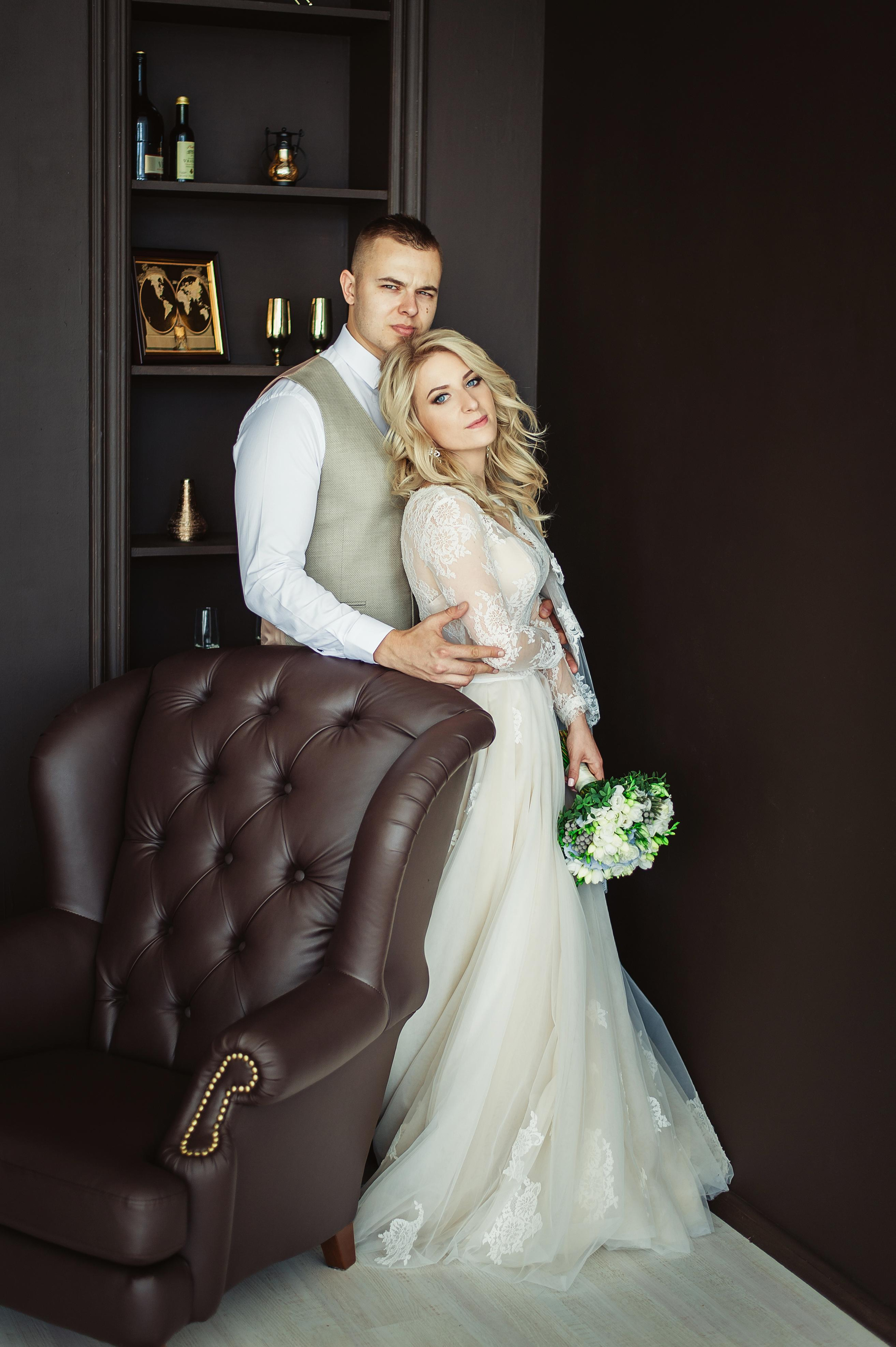 Алексей Лиза. Свадебный семейный коммерческий фотограф видеограф Минск Гомель