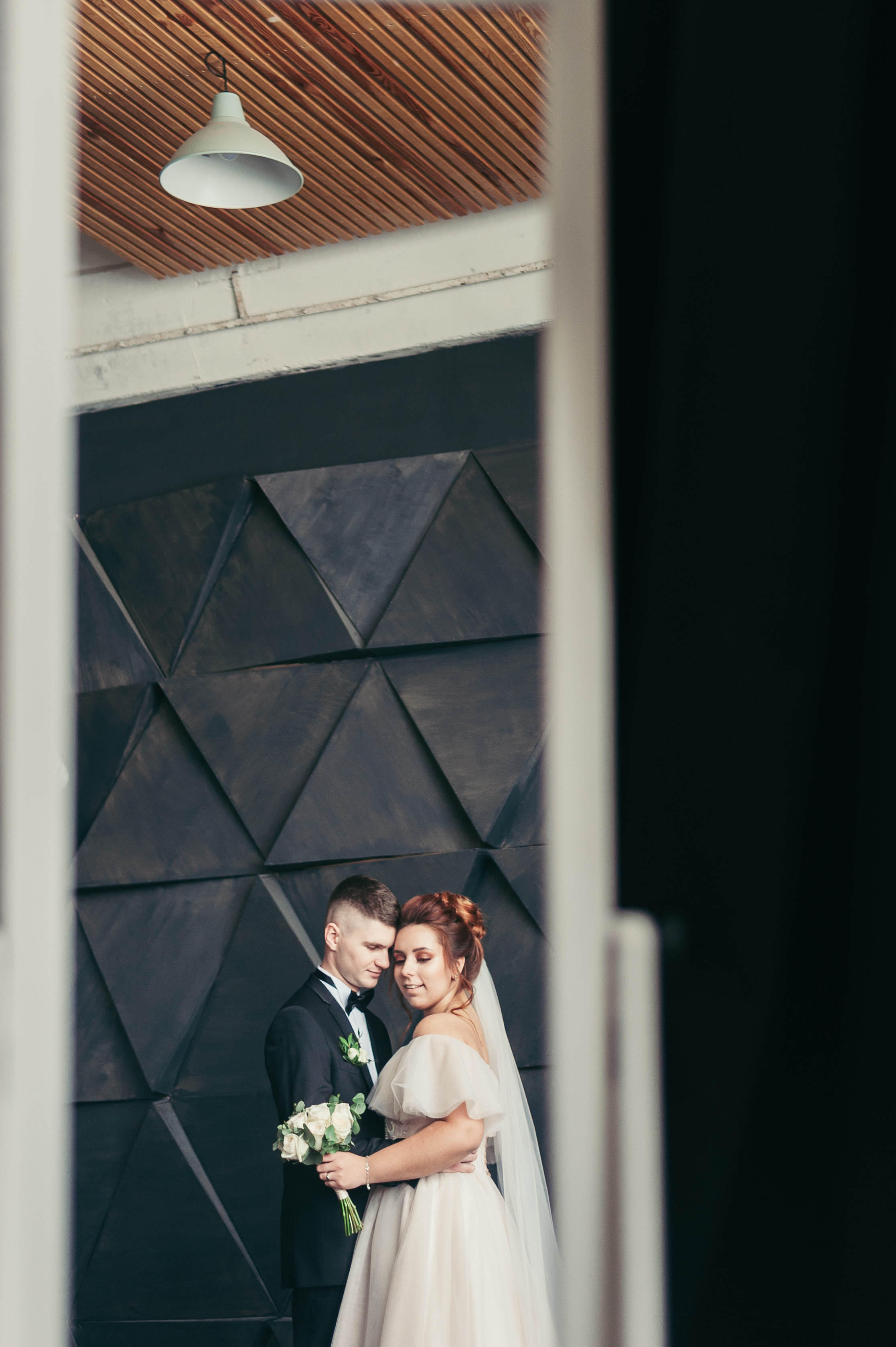 Степан и Евгения. Свадебный семейный коммерческий фотограф видеограф Минск Гомель