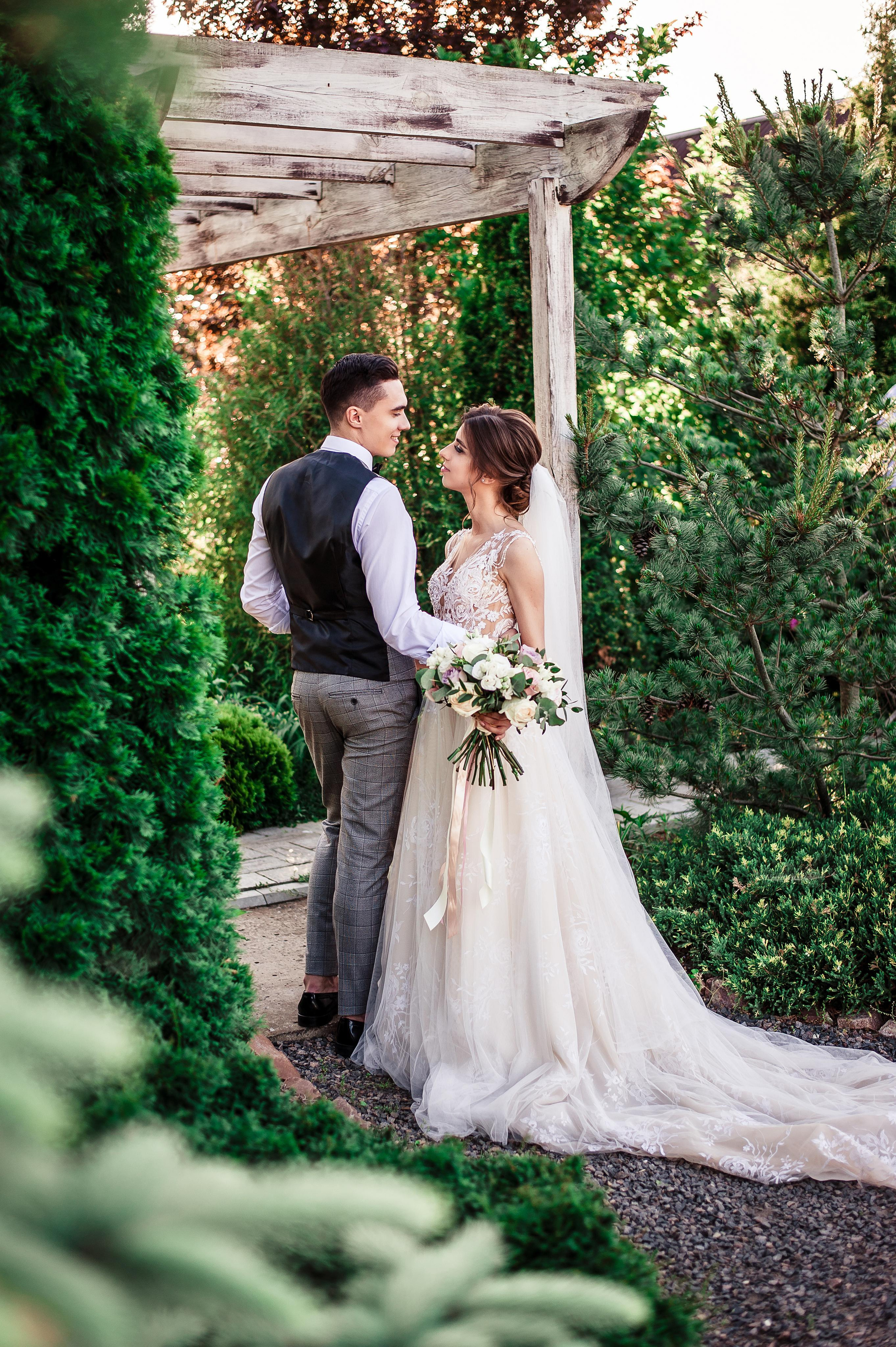 Егор и Виктория. Свадебный семейный коммерческий фотограф видеограф Минск Гомель