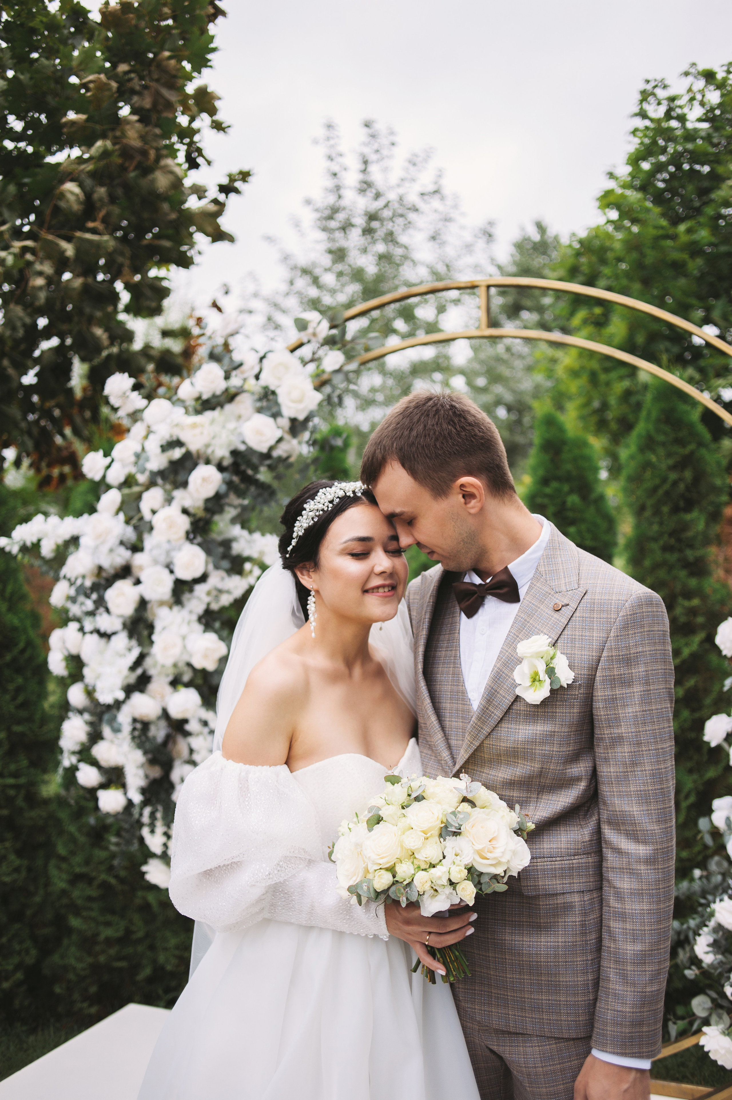 Максим и Алёна. Wedding family commercial photographer videographer Minsk Gomel