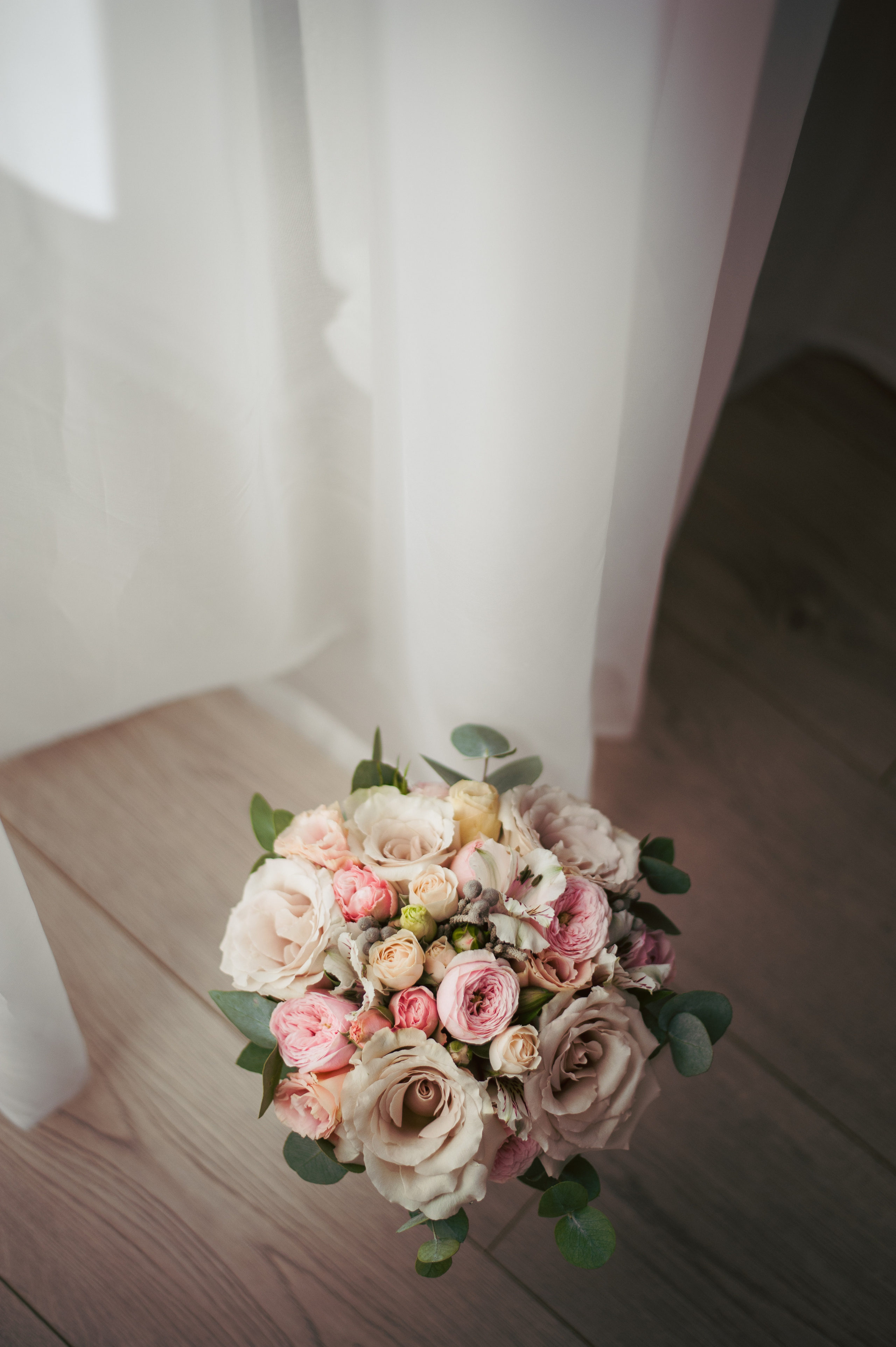 Захар и Кристина. Свадебный семейный коммерческий фотограф видеограф Минск Гомель