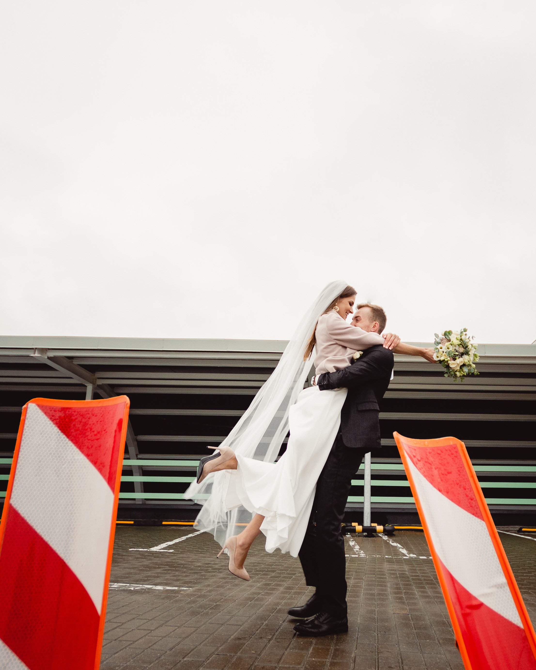 Андрей и Лилия. Свадебный семейный коммерческий фотограф видеограф Минск Гомель