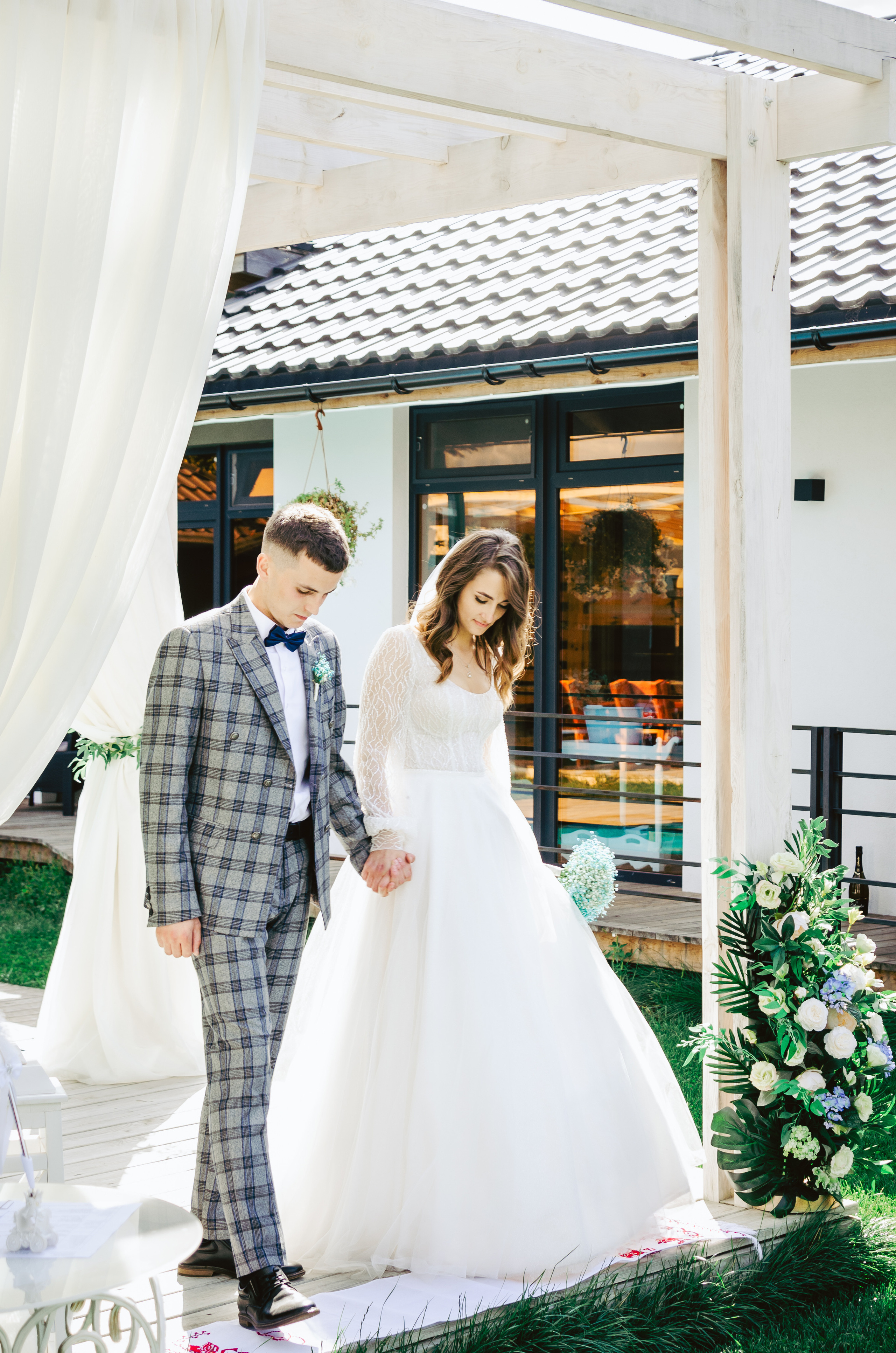 Вольдемар и Мария. Wedding family commercial photographer videographer Minsk Gomel