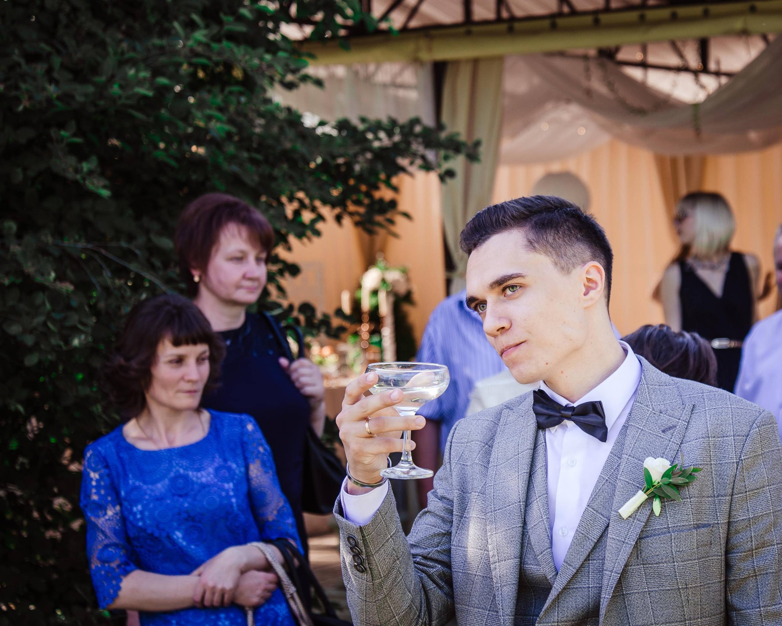 Егор и Виктория. Свадебный семейный коммерческий фотограф видеограф Минск Гомель