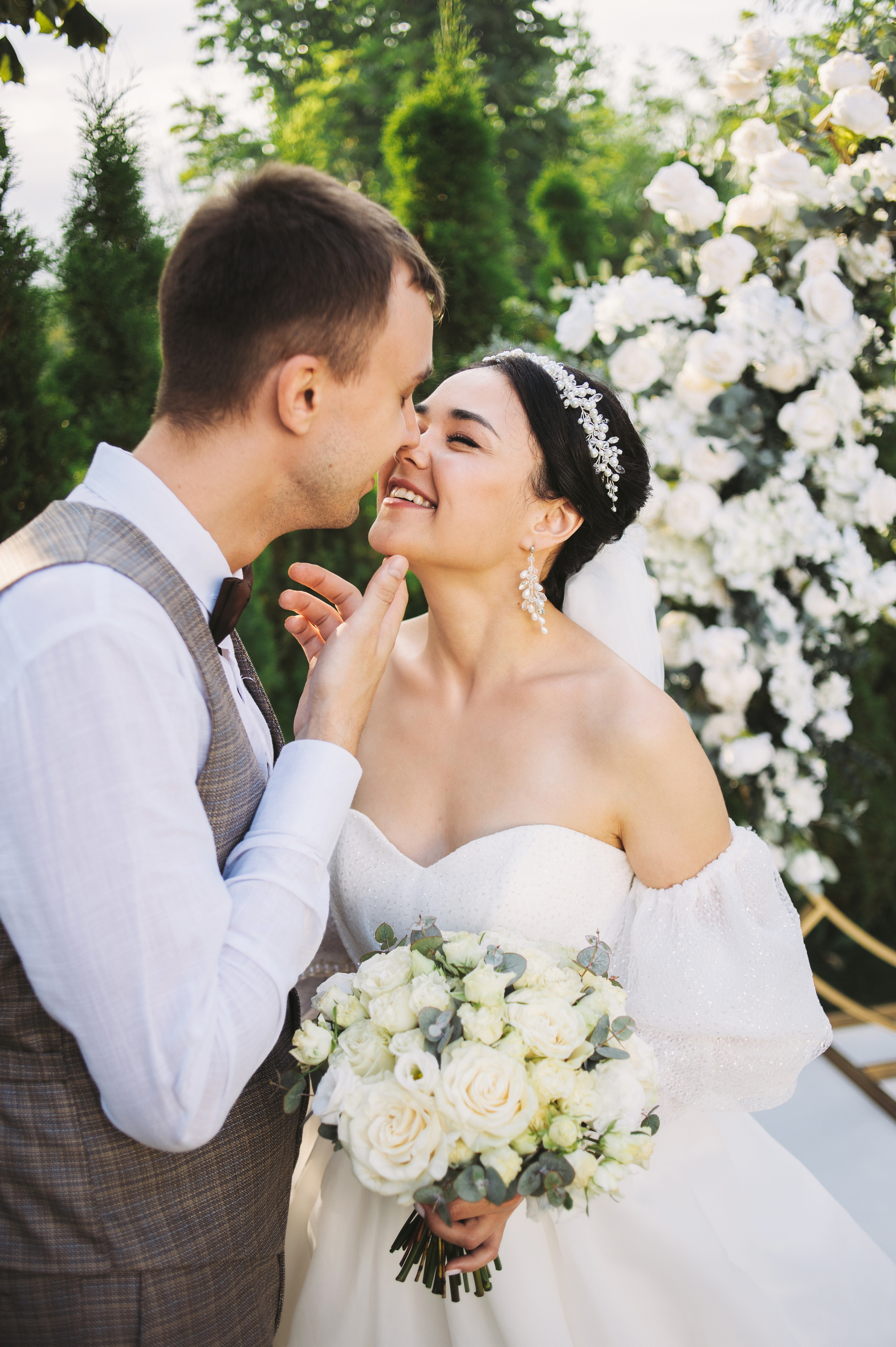 Максим и Алёна. Wedding family commercial photographer videographer Minsk Gomel