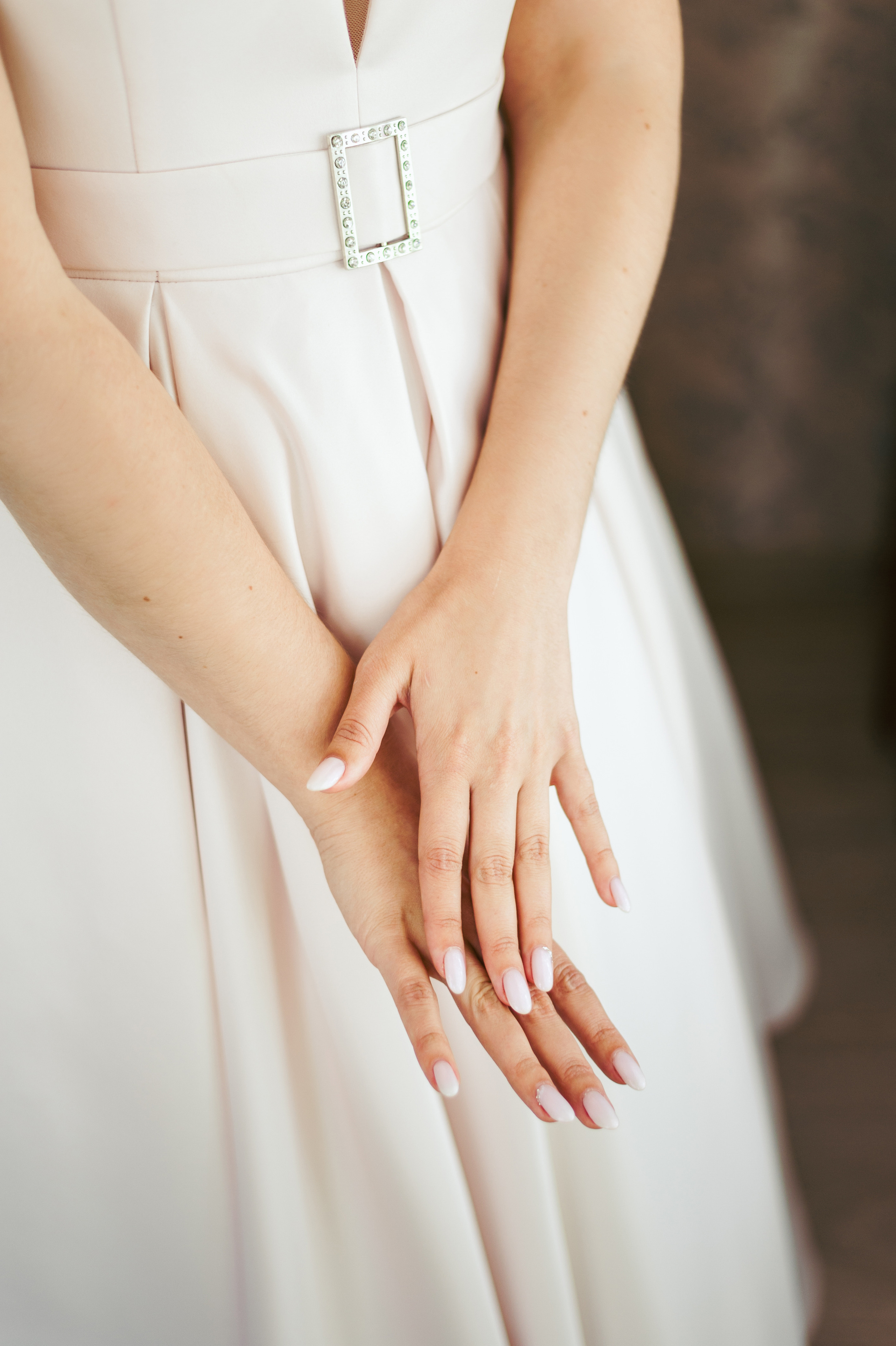 Павел Илона. Свадебный семейный коммерческий фотограф видеограф Минск Гомель