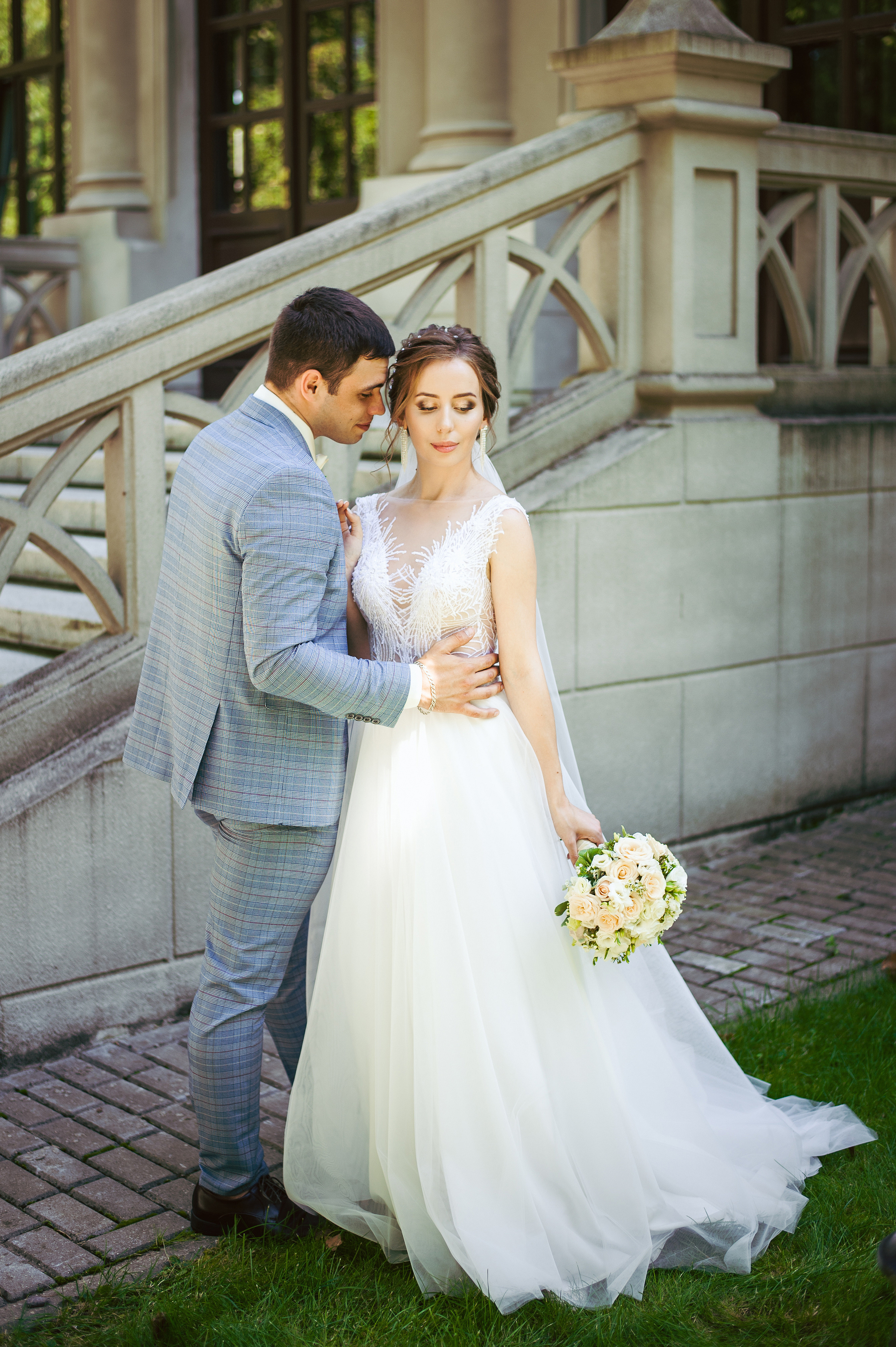 Денис Аня. Свадебный семейный коммерческий фотограф видеограф Минск Гомель