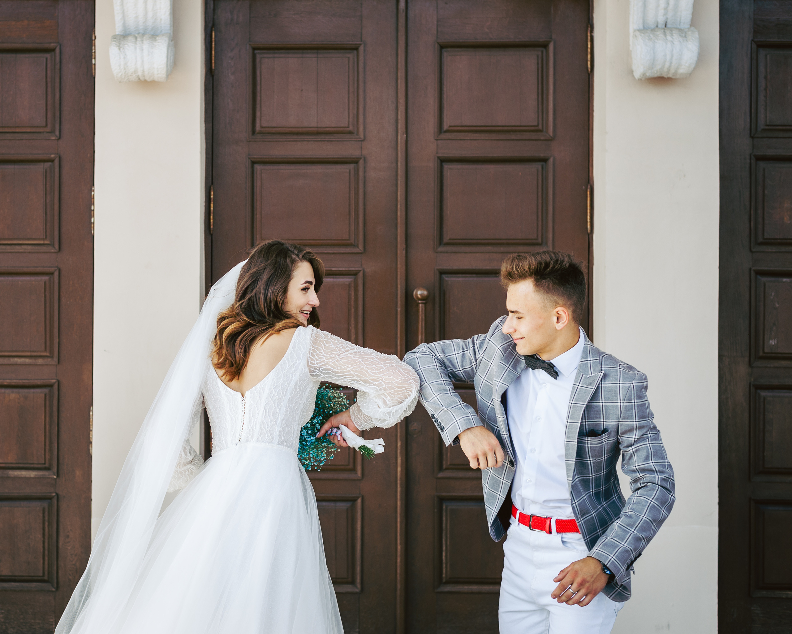 Вольдемар и Мария. Wedding family commercial photographer videographer Minsk Gomel