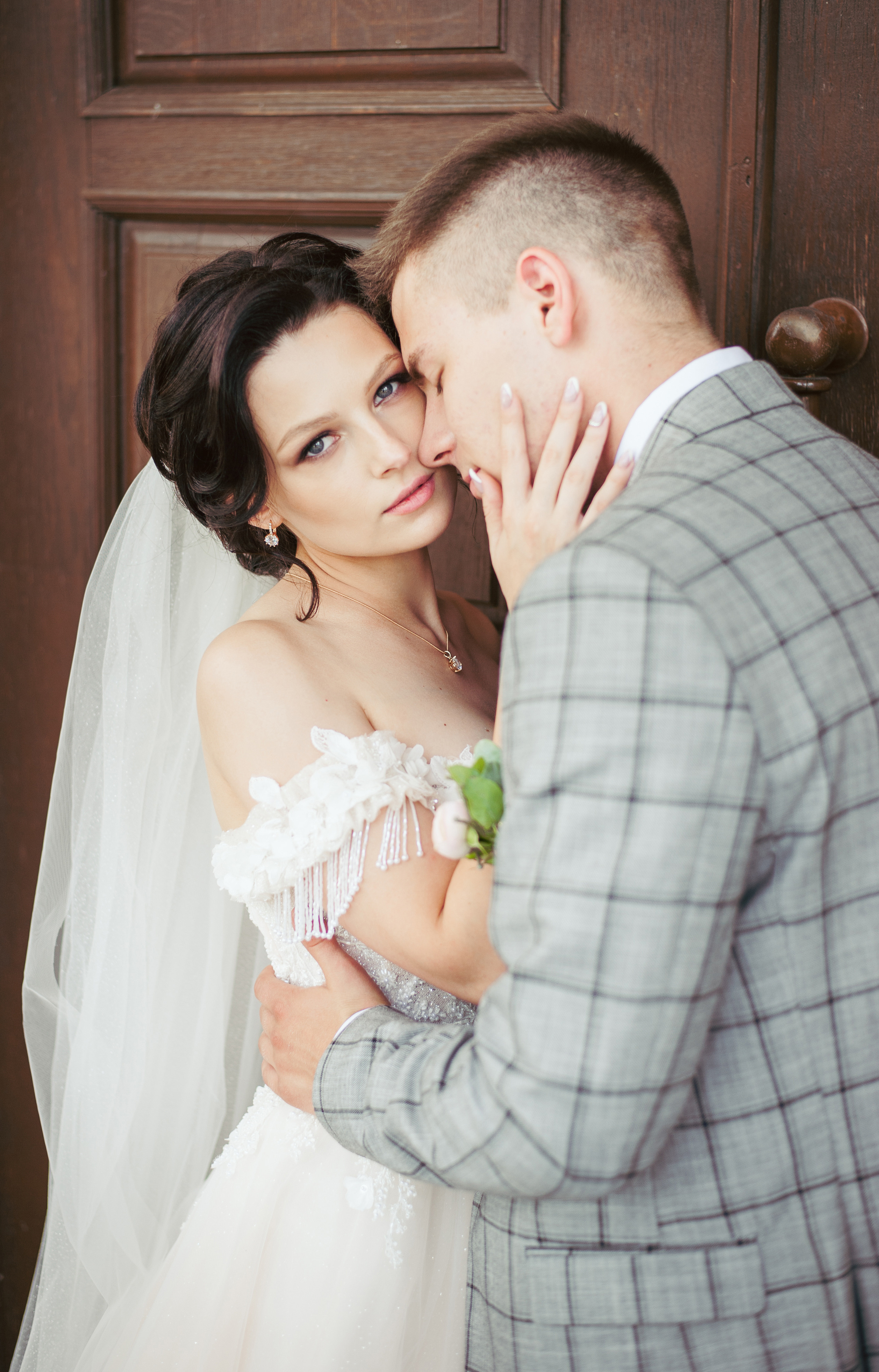 Захар и Кристина. Свадебный семейный коммерческий фотограф видеограф Минск Гомель