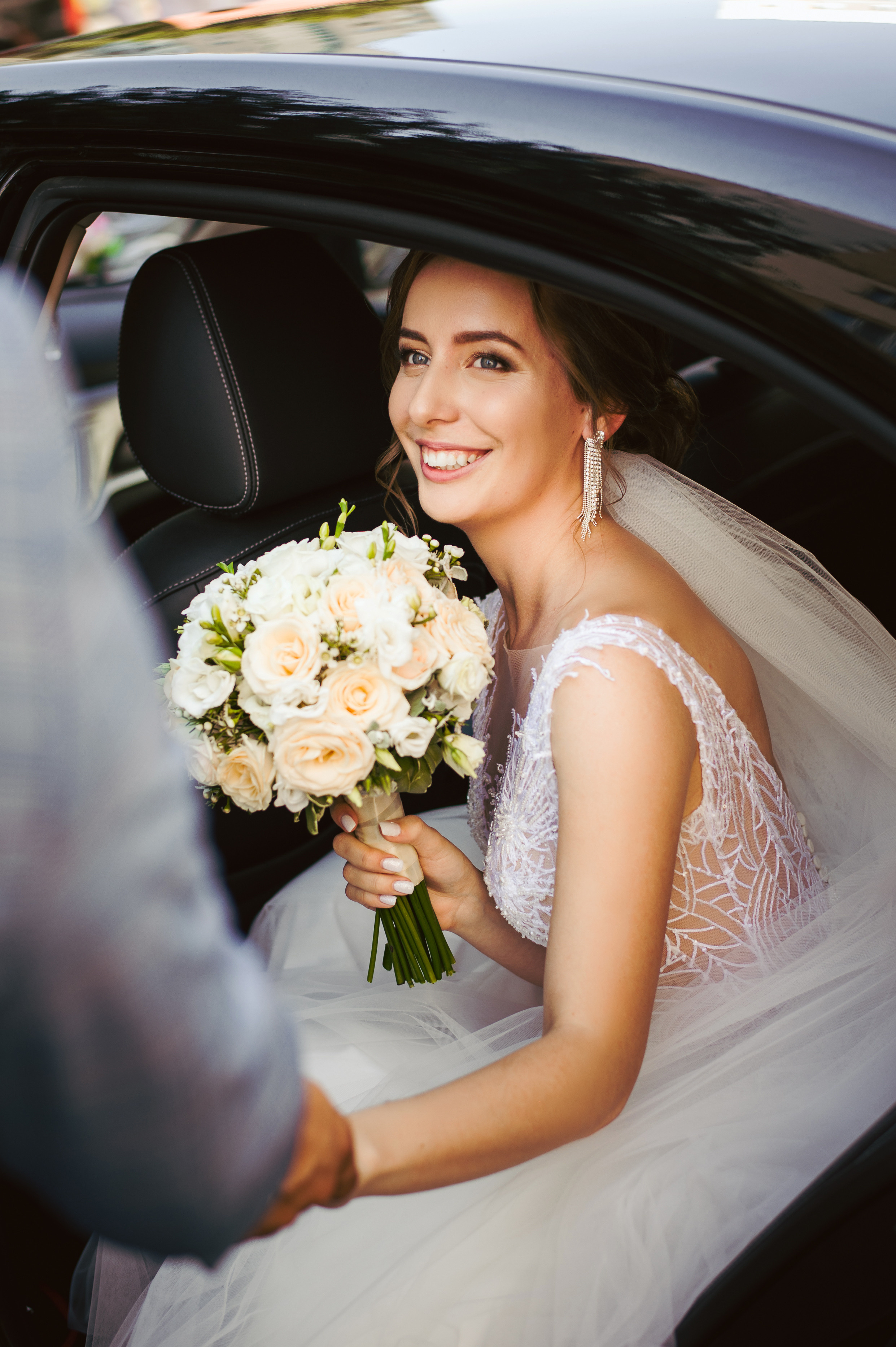 Денис Аня. Свадебный семейный коммерческий фотограф видеограф Минск Гомель