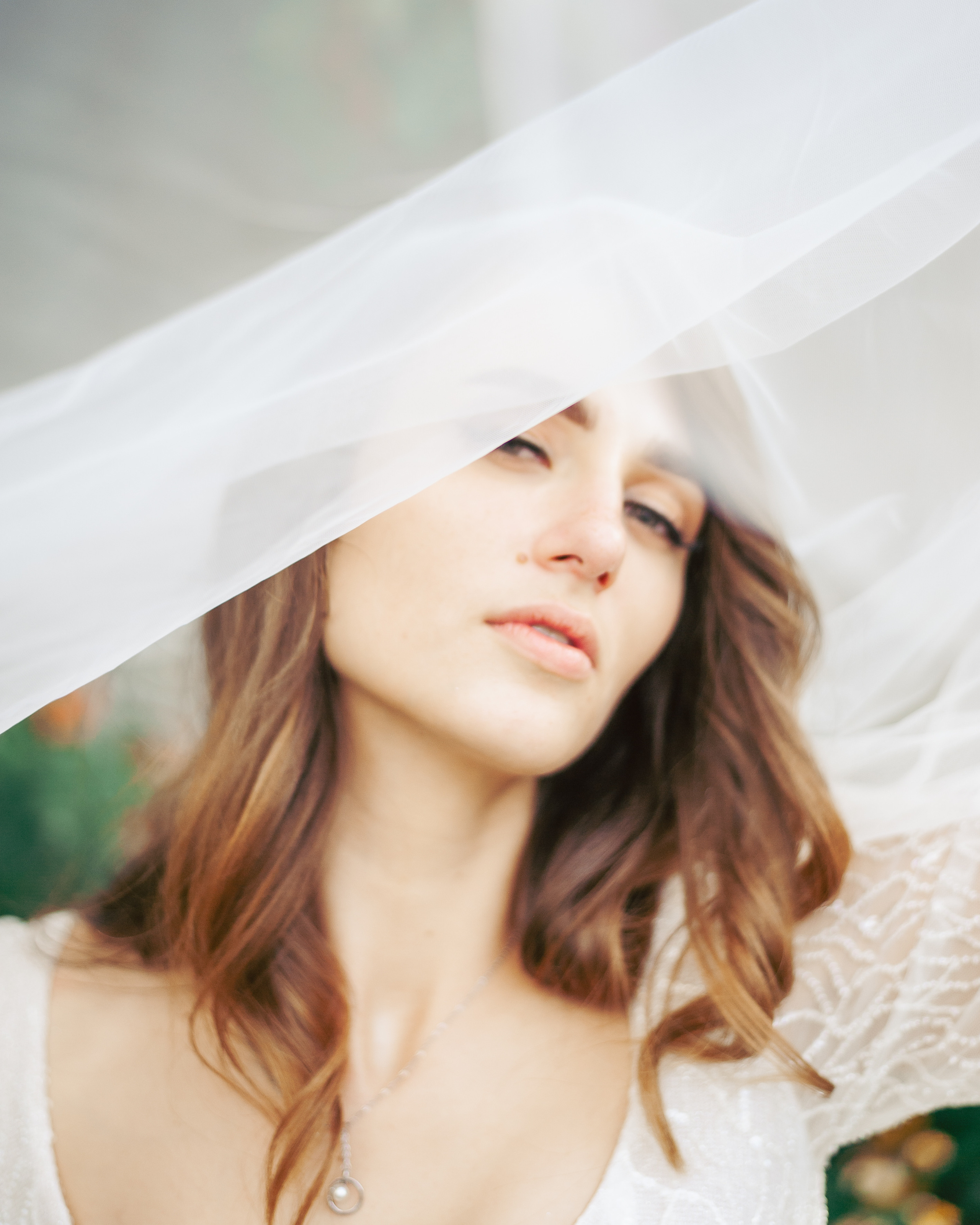 Вольдемар и Мария. Wedding family commercial photographer videographer Minsk Gomel