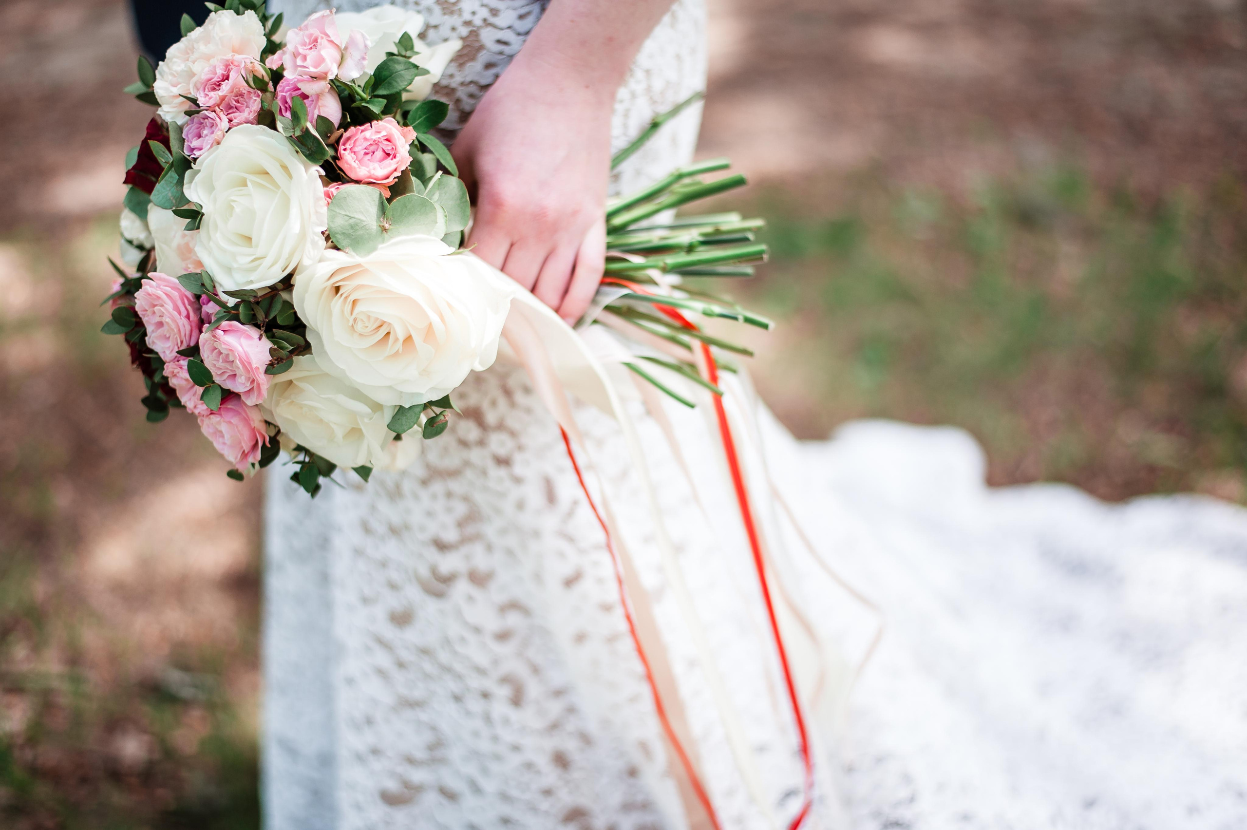 Дмитрий Анна. Свадебный семейный коммерческий фотограф видеограф Минск Гомель