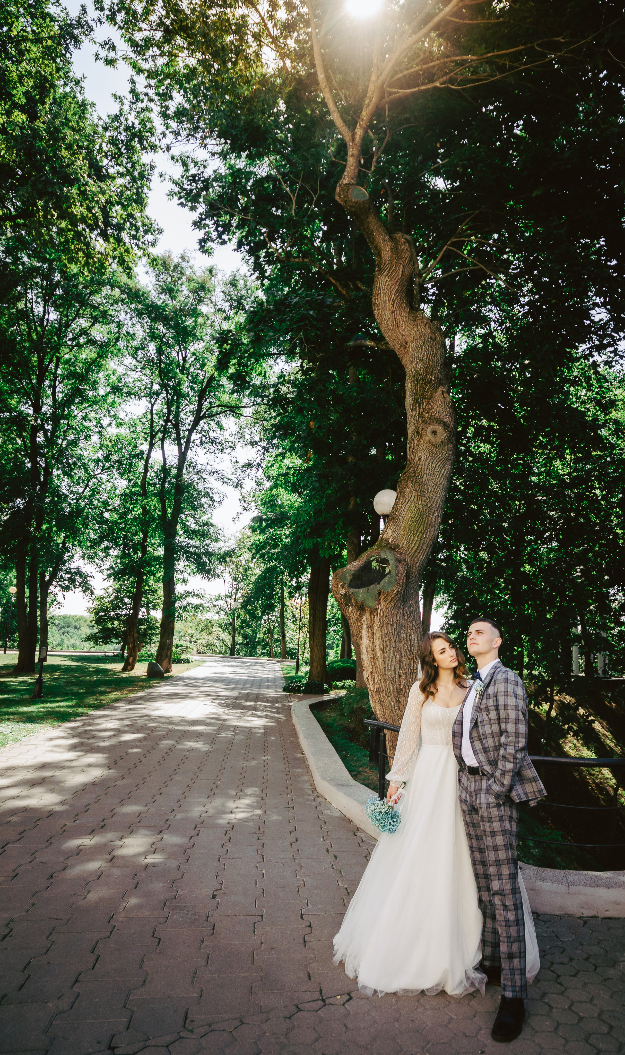 Вольдемар и Мария. Wedding family commercial photographer videographer Minsk Gomel