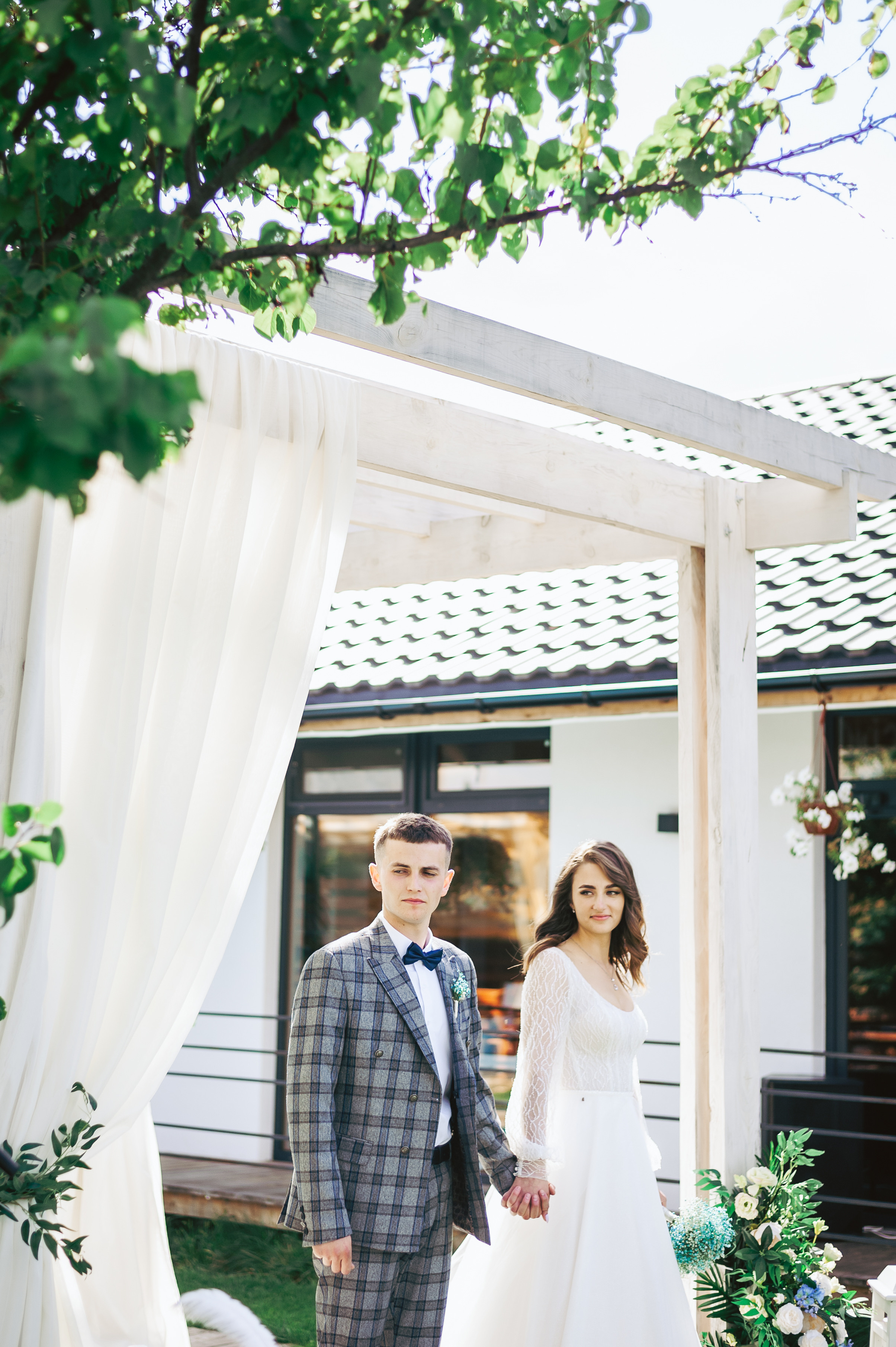 Вольдемар и Мария. Wedding family commercial photographer videographer Minsk Gomel