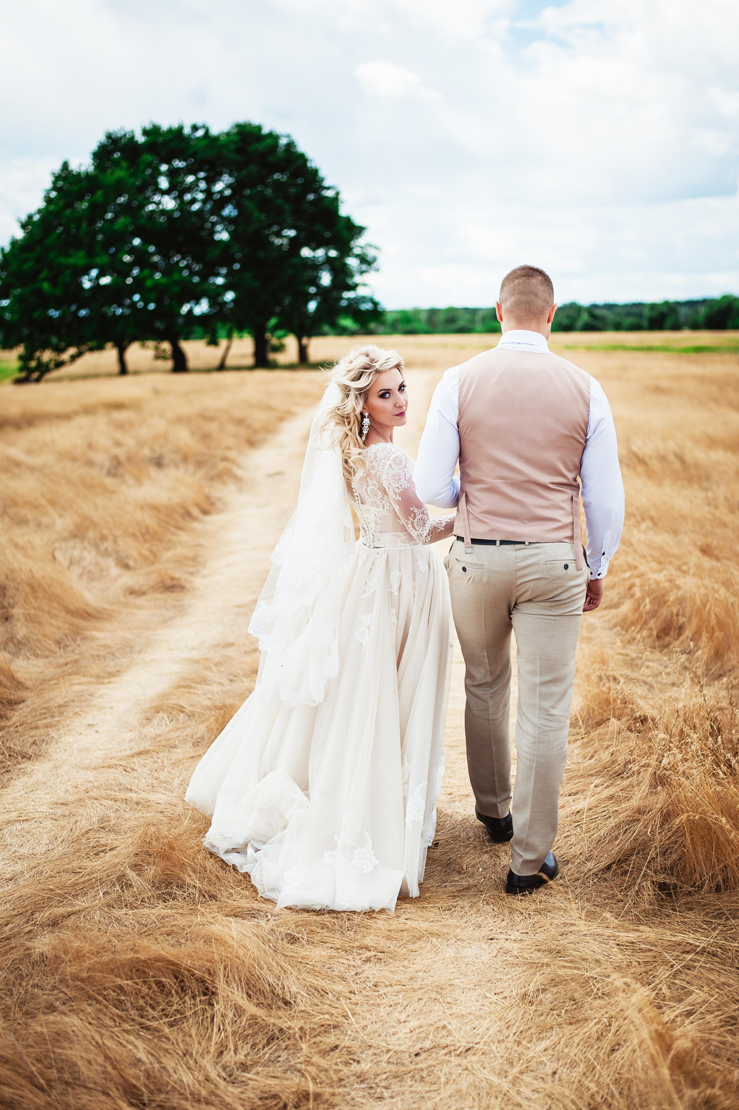 Алексей Лиза. Свадебный семейный коммерческий фотограф видеограф Минск Гомель
