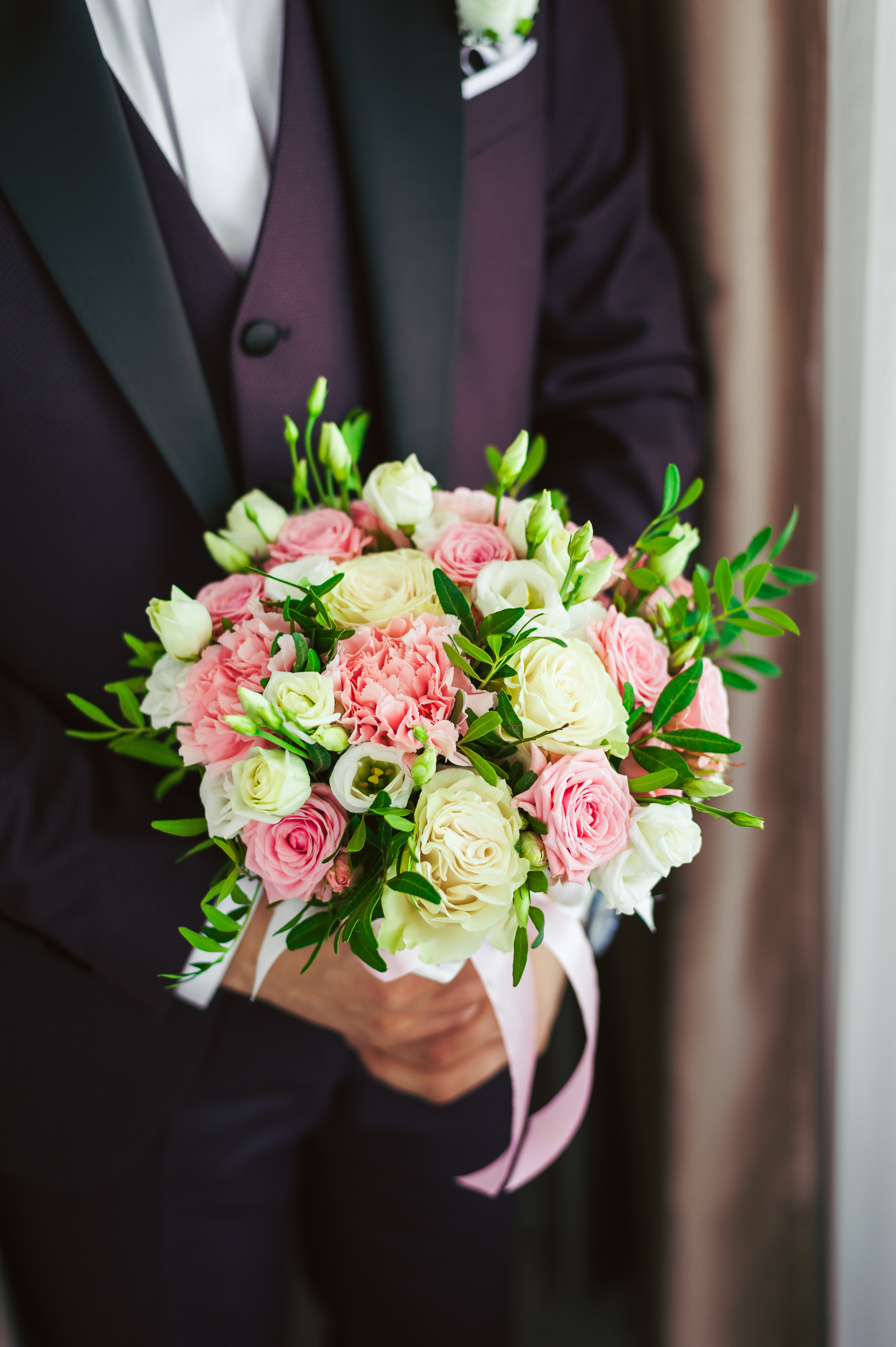 Павел Илона. Свадебный семейный коммерческий фотограф видеограф Минск Гомель