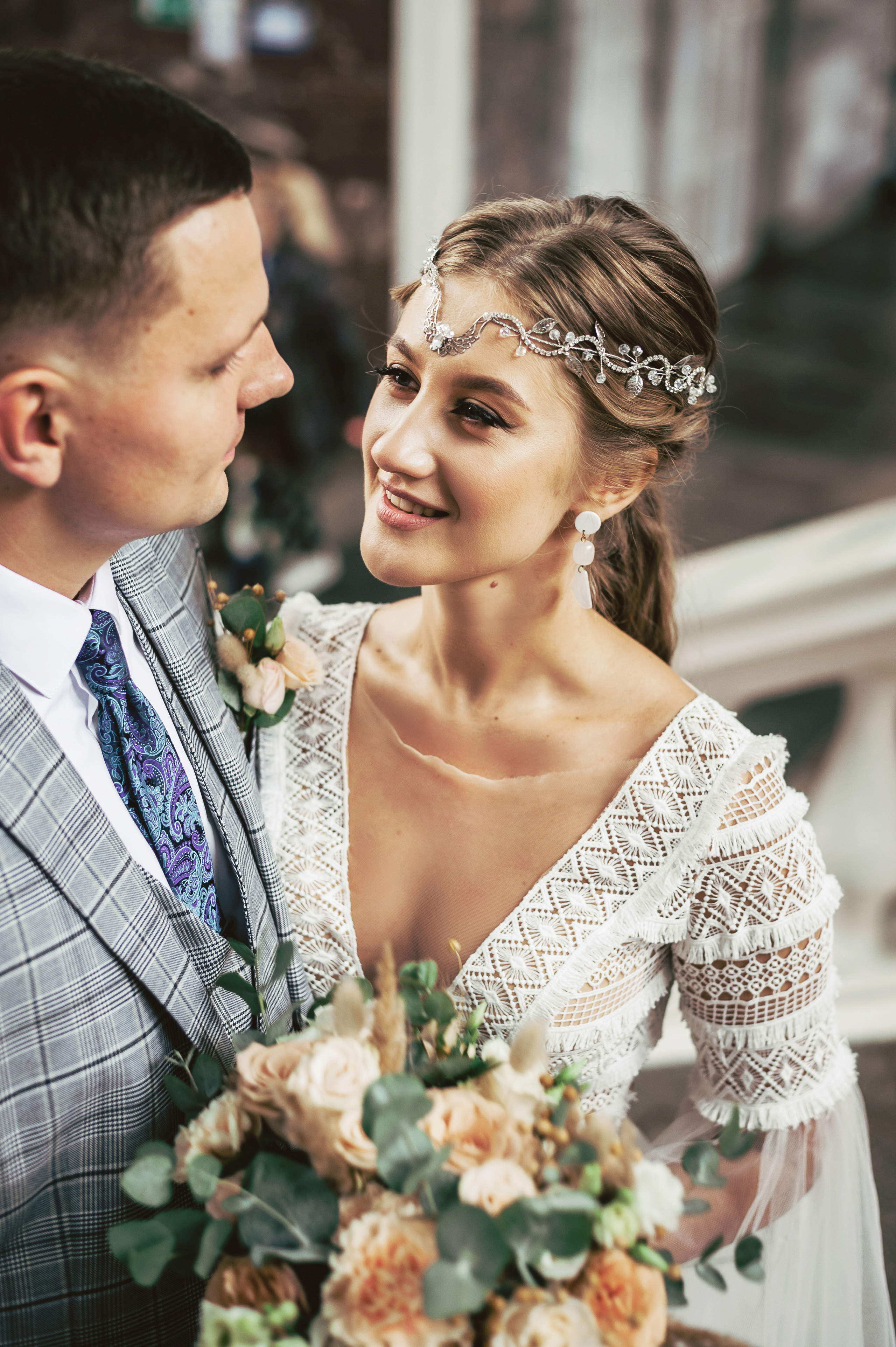 Александр и Мария. Wedding family commercial photographer videographer Minsk Gomel