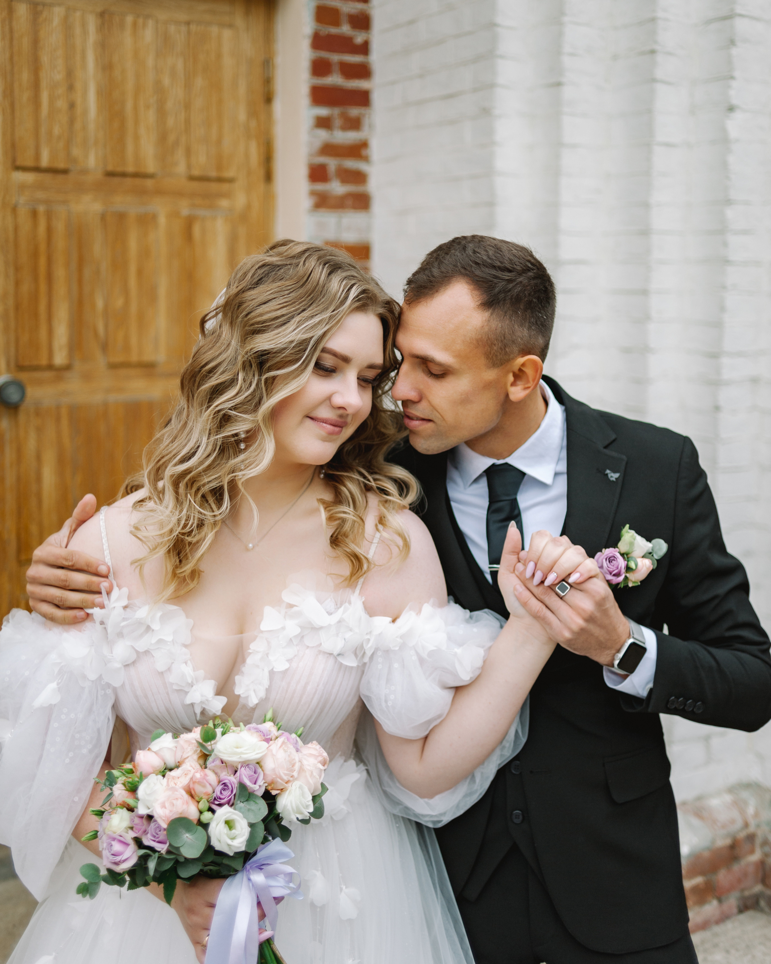 Николай и Елизавета. Wedding family commercial photographer videographer Minsk Gomel